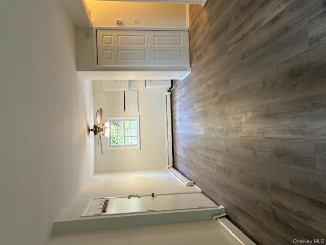 #5 photo, 31 C Alpine Drive, Wappingers Falls , NY 12590