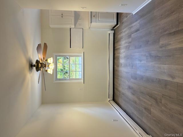 #6 photo, 31 C Alpine Drive, Wappingers Falls , NY 12590