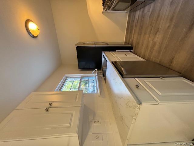 #8 photo, 31 C Alpine Drive, Wappingers Falls , NY 12590