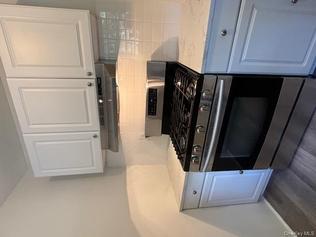 #9 photo, 31 C Alpine Drive, Wappingers Falls , NY 12590