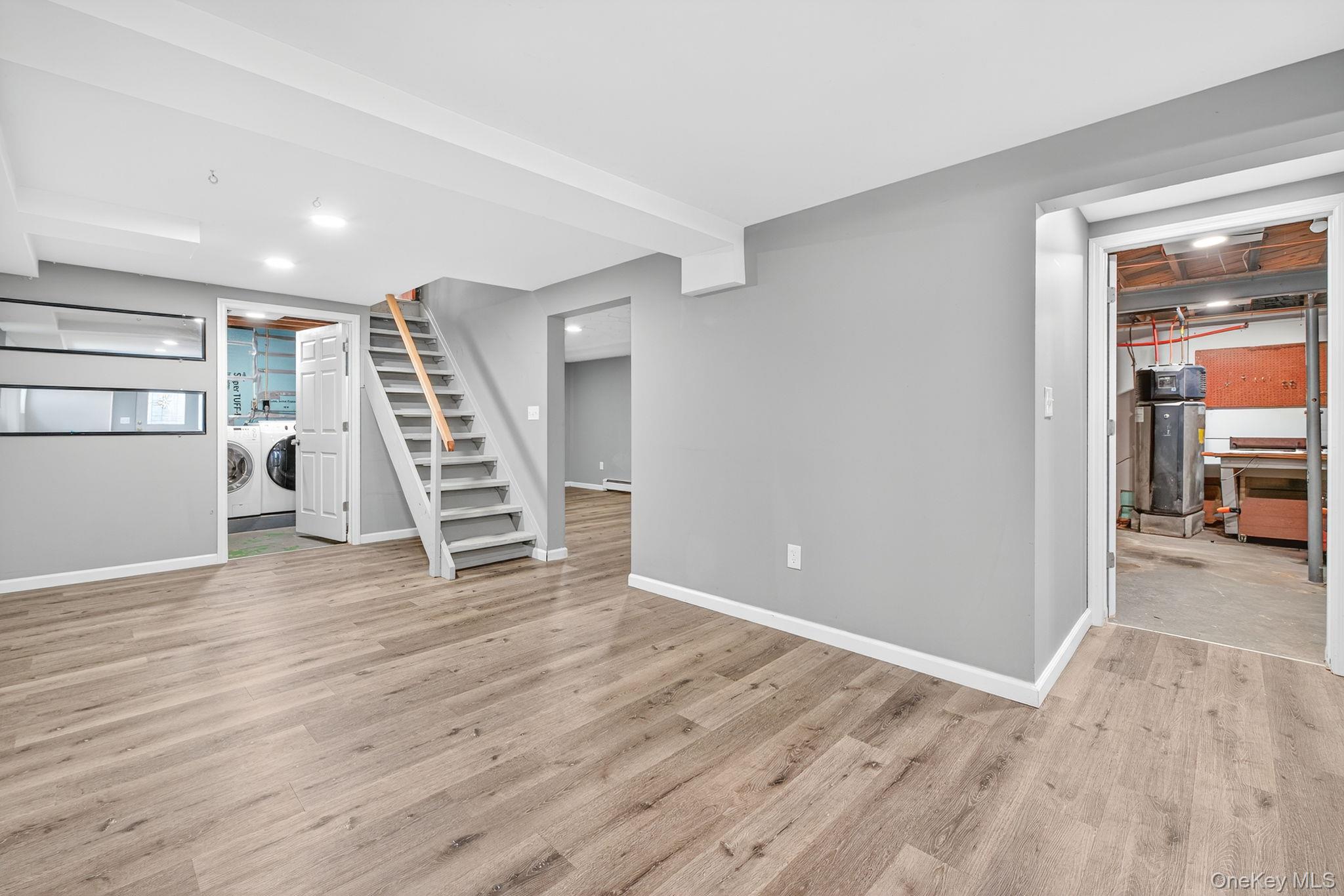 #10 photo, 143 Dubois Road, Olivebridge , NY 12481