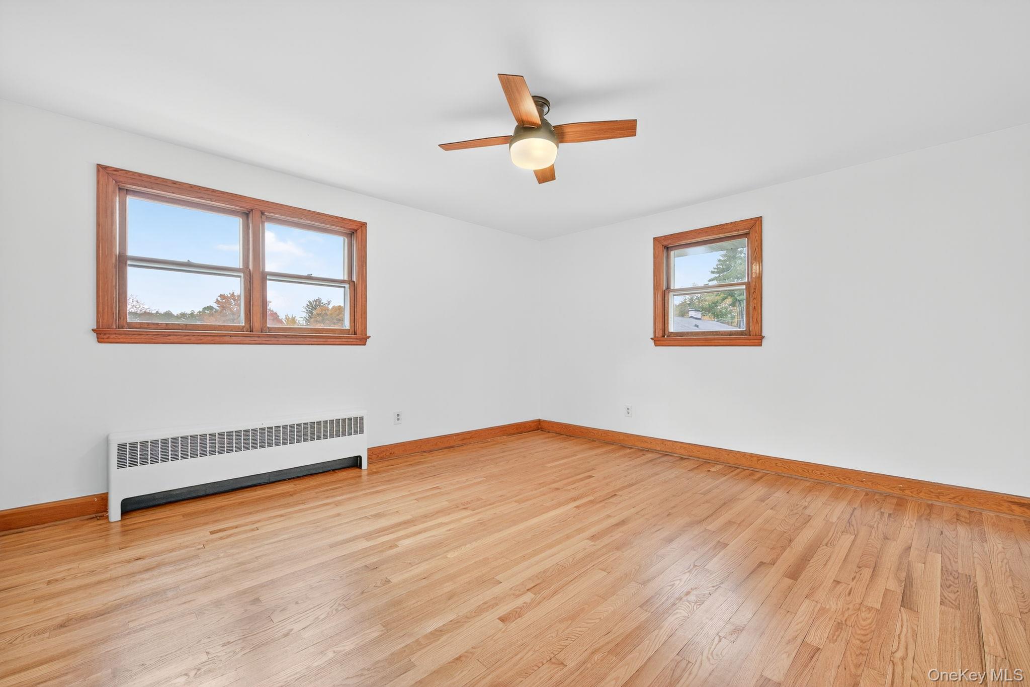 #11 photo, 143 Dubois Road, Olivebridge , NY 12481