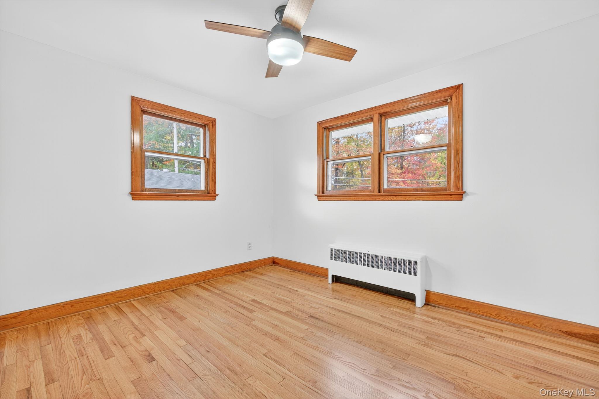 #12 photo, 143 Dubois Road, Olivebridge , NY 12481