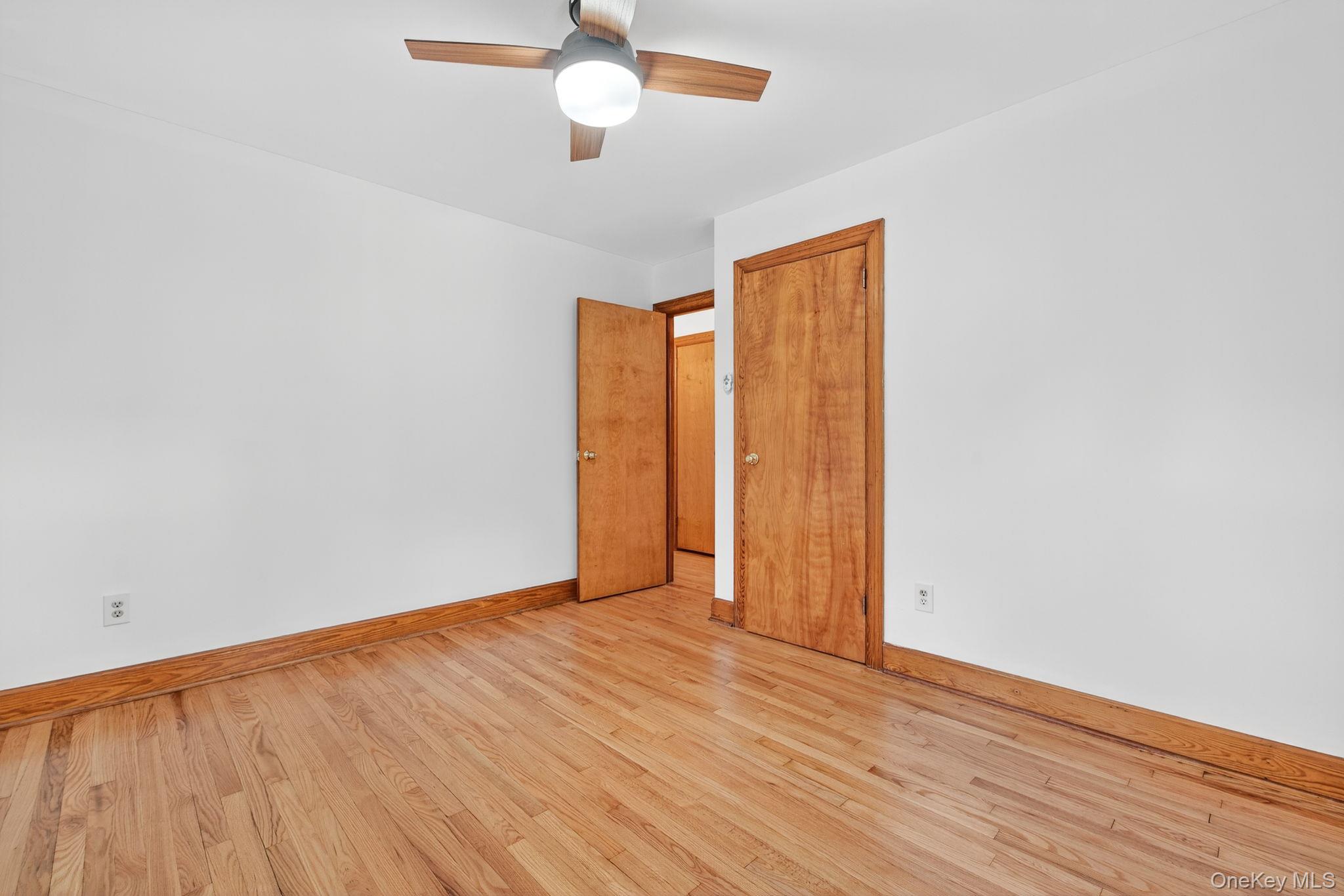 #13 photo, 143 Dubois Road, Olivebridge , NY 12481