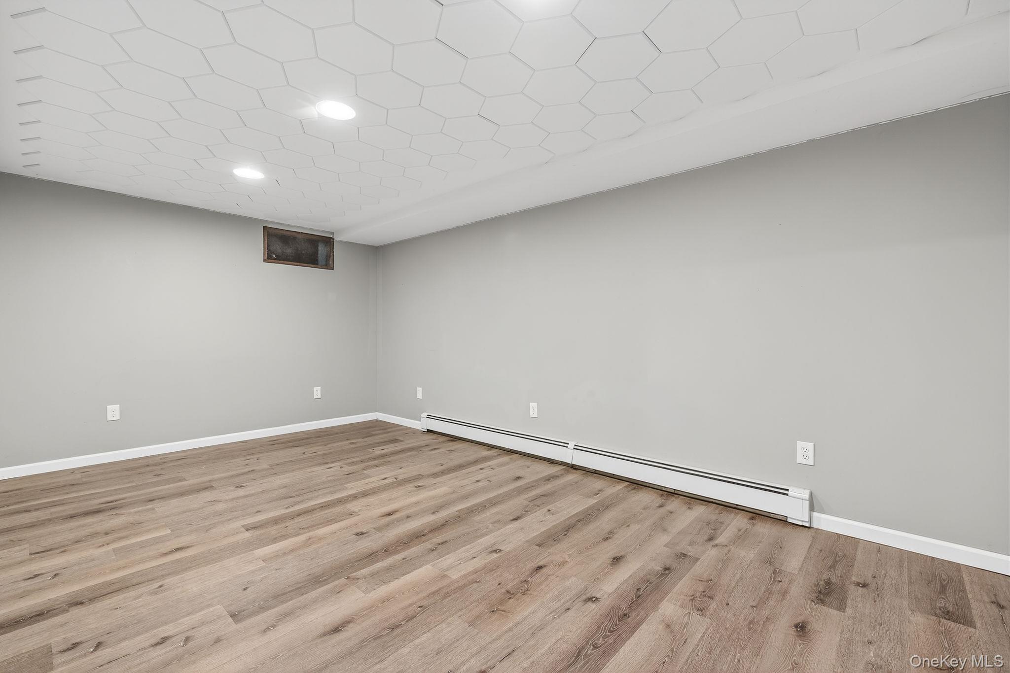 #14 photo, 143 Dubois Road, Olivebridge , NY 12481