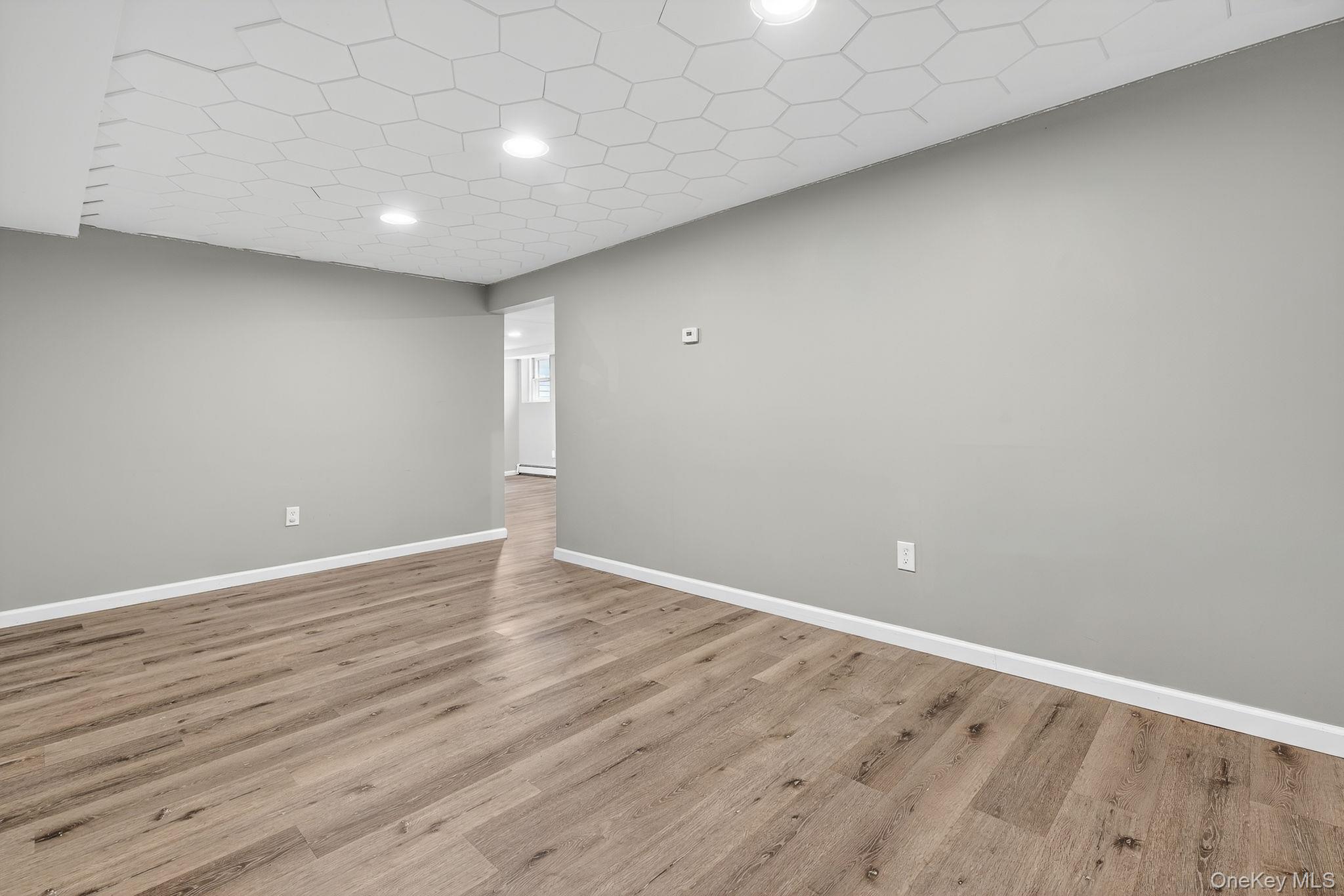 #15 photo, 143 Dubois Road, Olivebridge , NY 12481