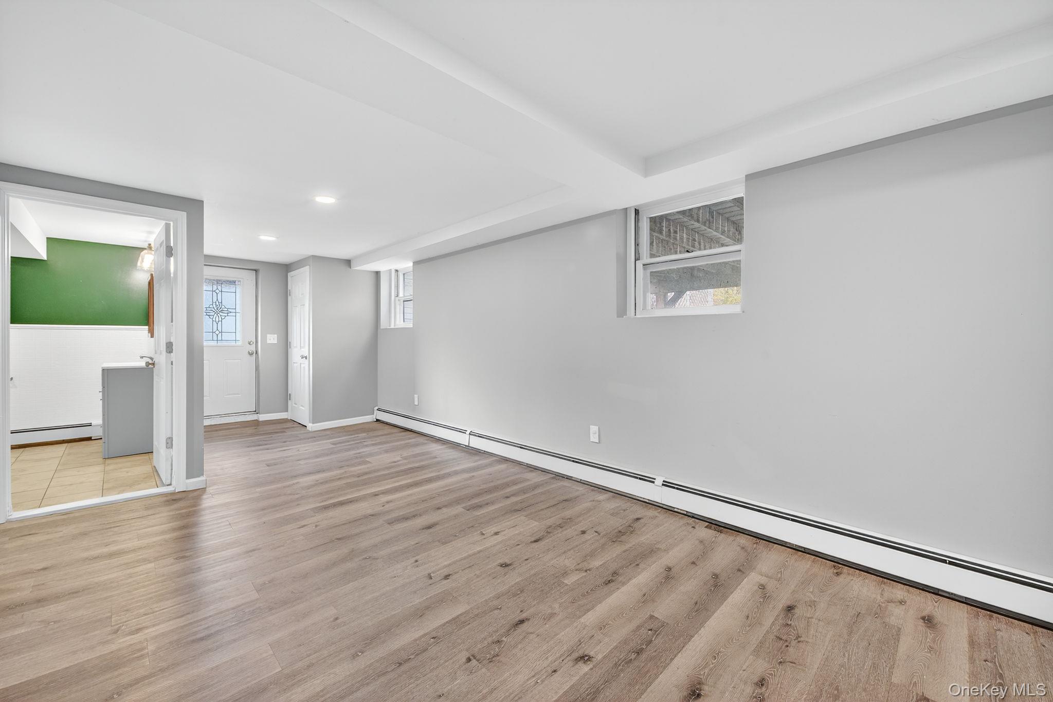 #16 photo, 143 Dubois Road, Olivebridge , NY 12481