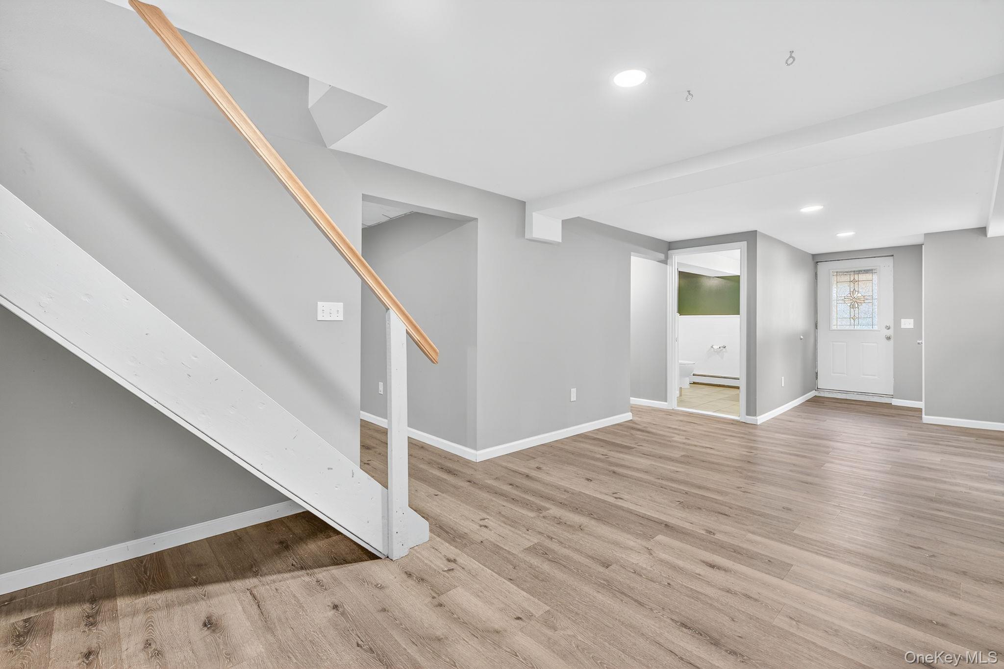 #17 photo, 143 Dubois Road, Olivebridge , NY 12481