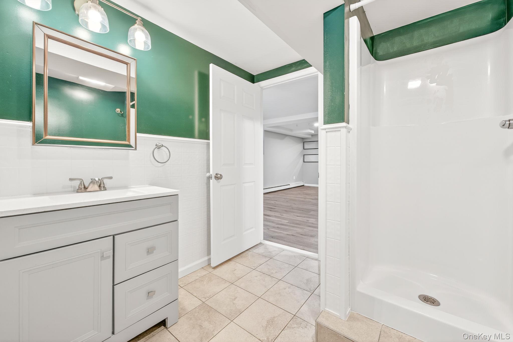 #18 photo, 143 Dubois Road, Olivebridge , NY 12481