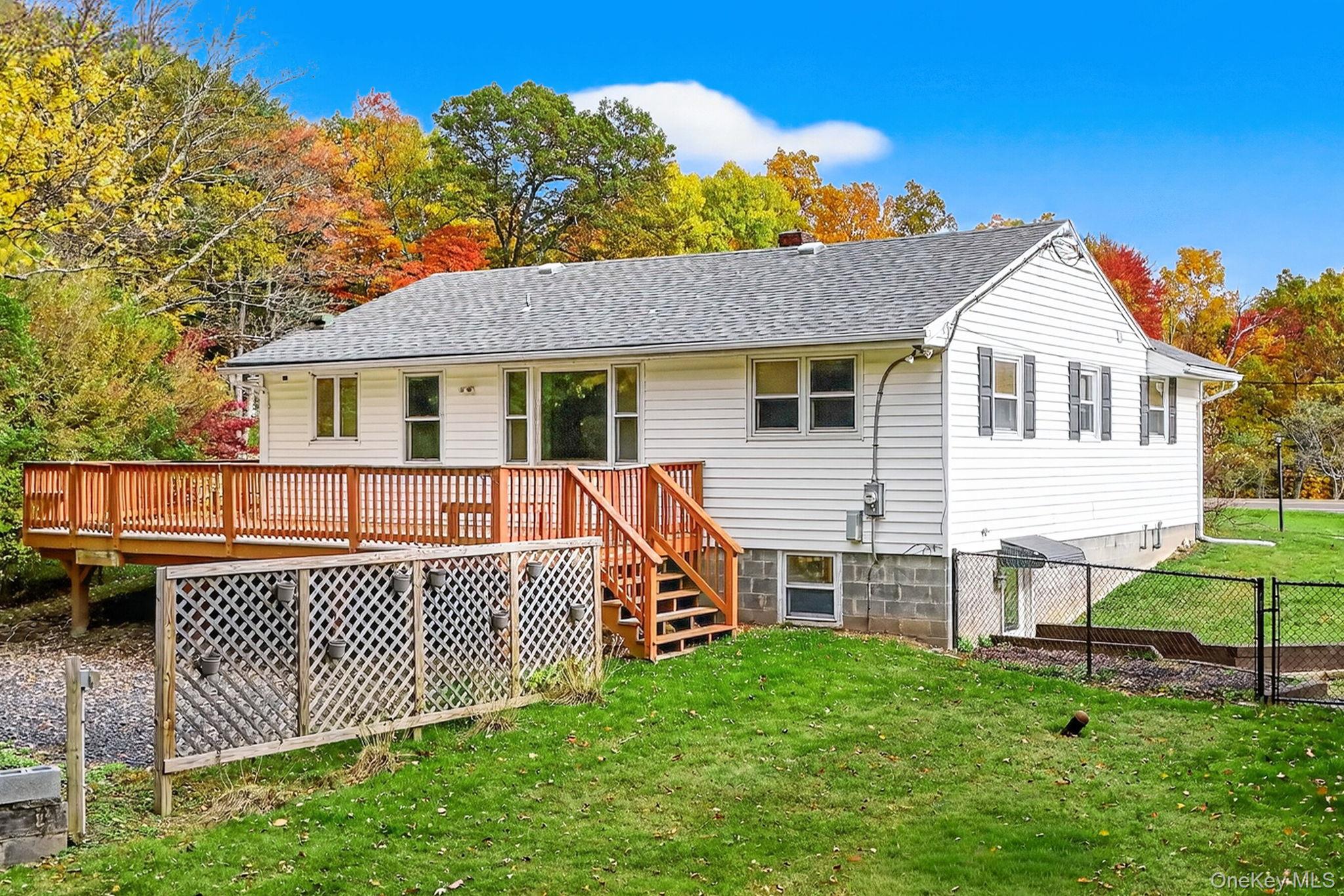 #19 photo, 143 Dubois Road, Olivebridge , NY 12481