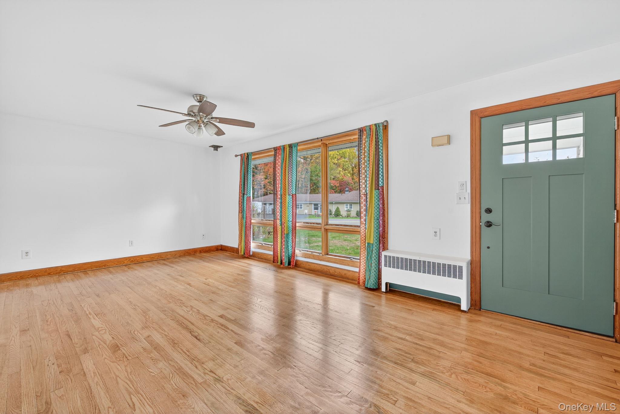 #2 photo, 143 Dubois Road, Olivebridge , NY 12481