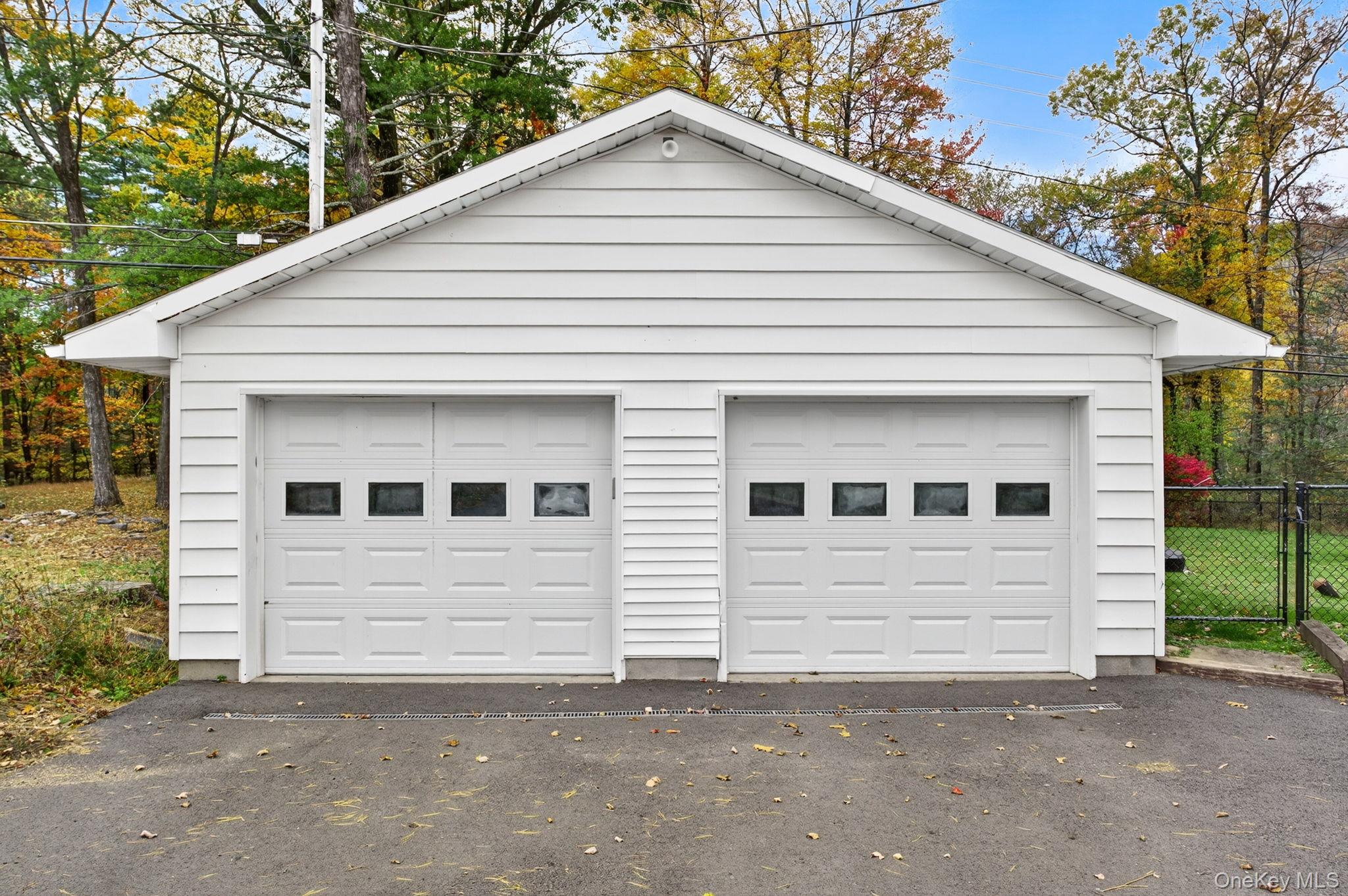 #20 photo, 143 Dubois Road, Olivebridge , NY 12481