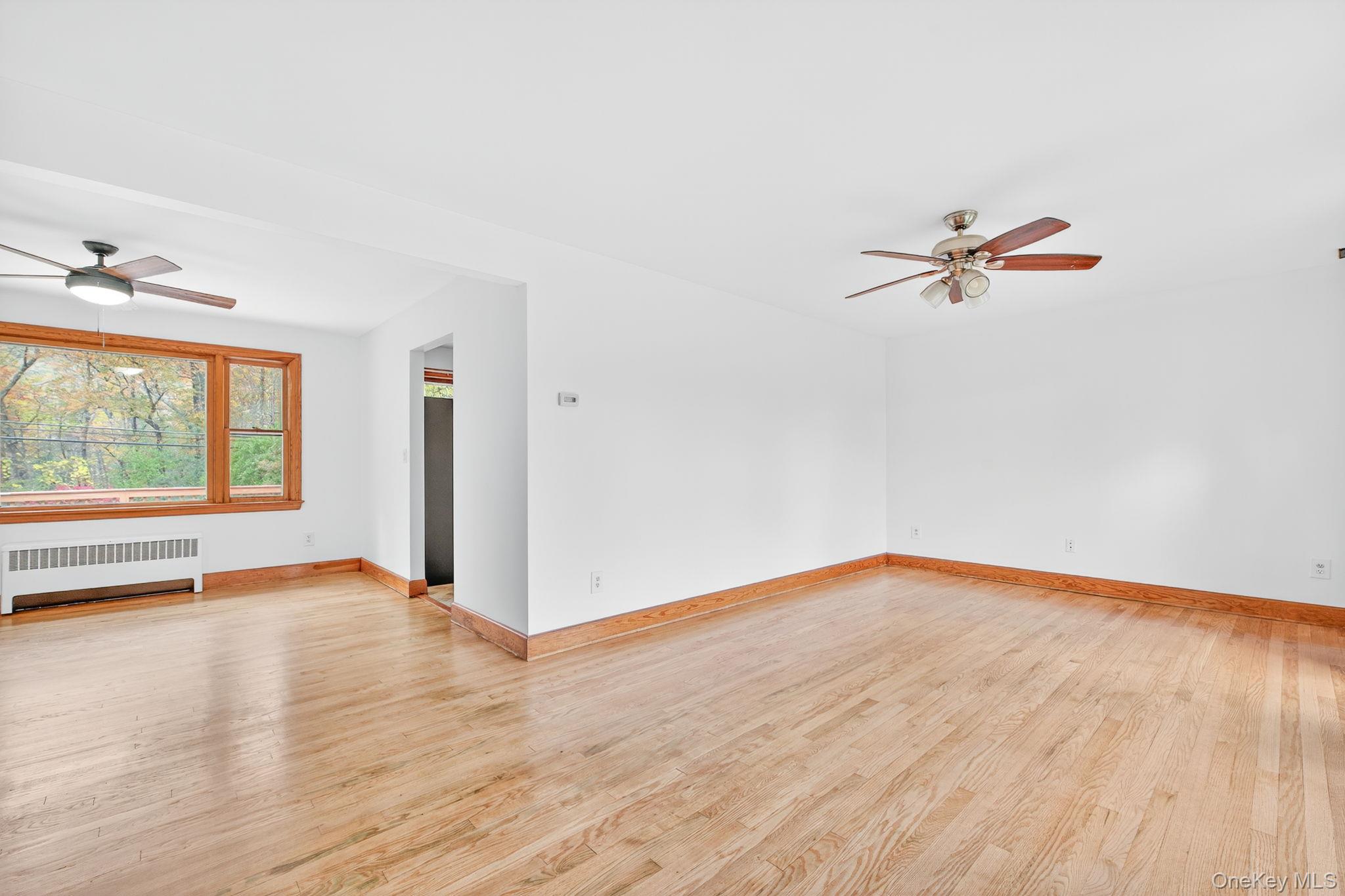 #3 photo, 143 Dubois Road, Olivebridge , NY 12481