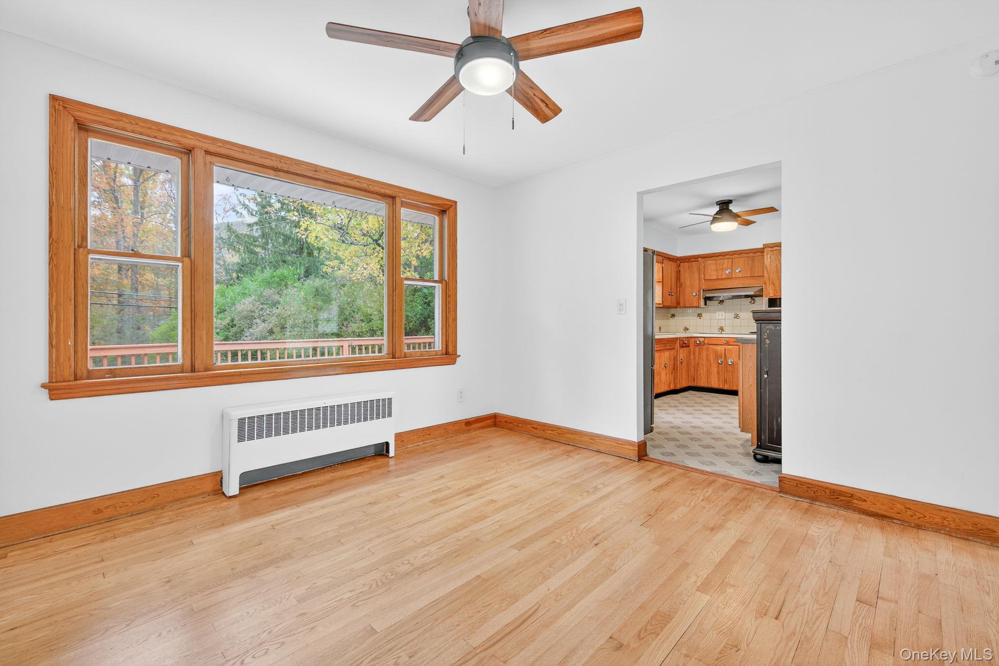 #4 photo, 143 Dubois Road, Olivebridge , NY 12481