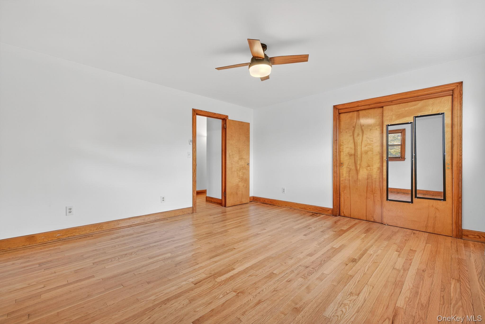 #5 photo, 143 Dubois Road, Olivebridge , NY 12481