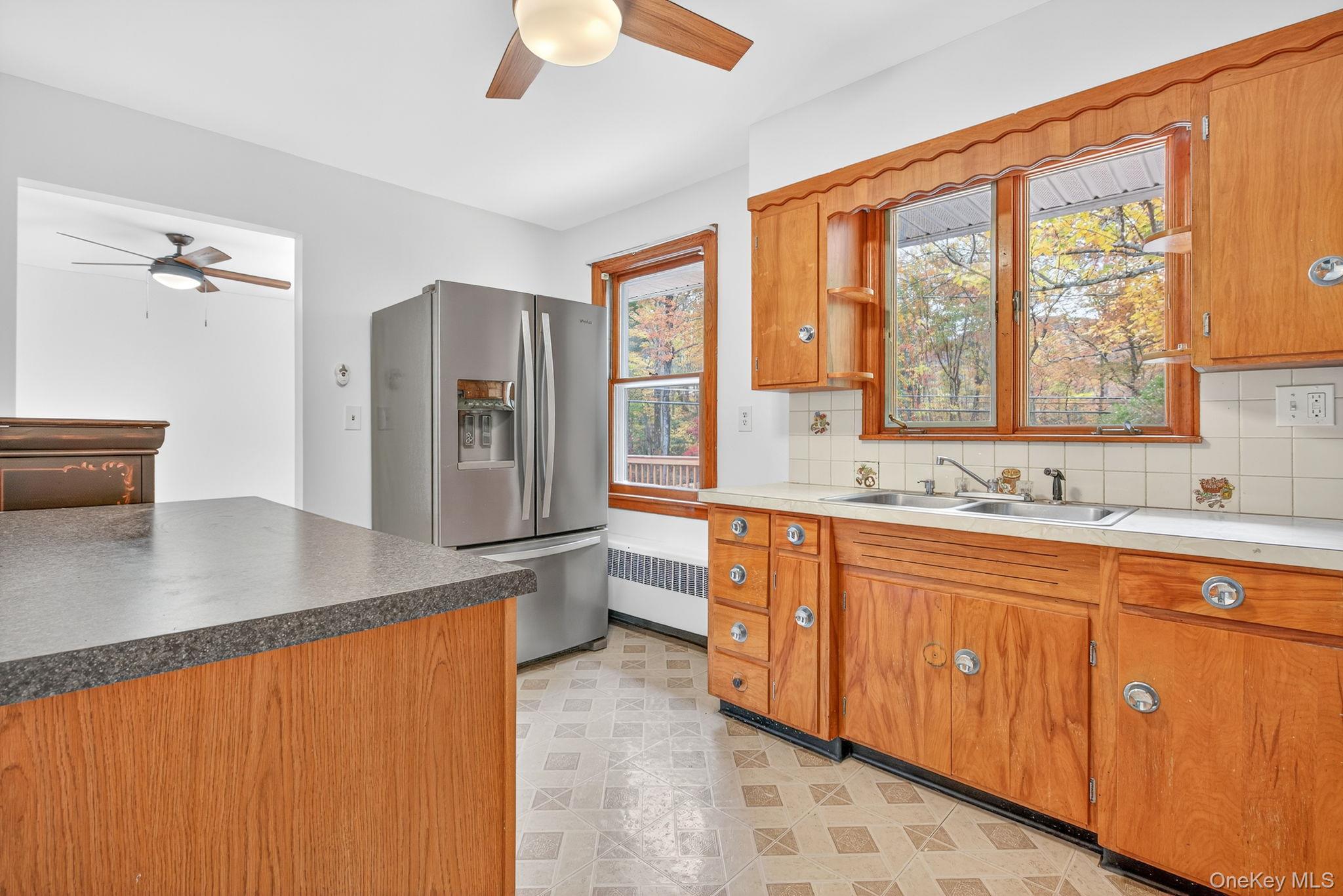 #7 photo, 143 Dubois Road, Olivebridge , NY 12481