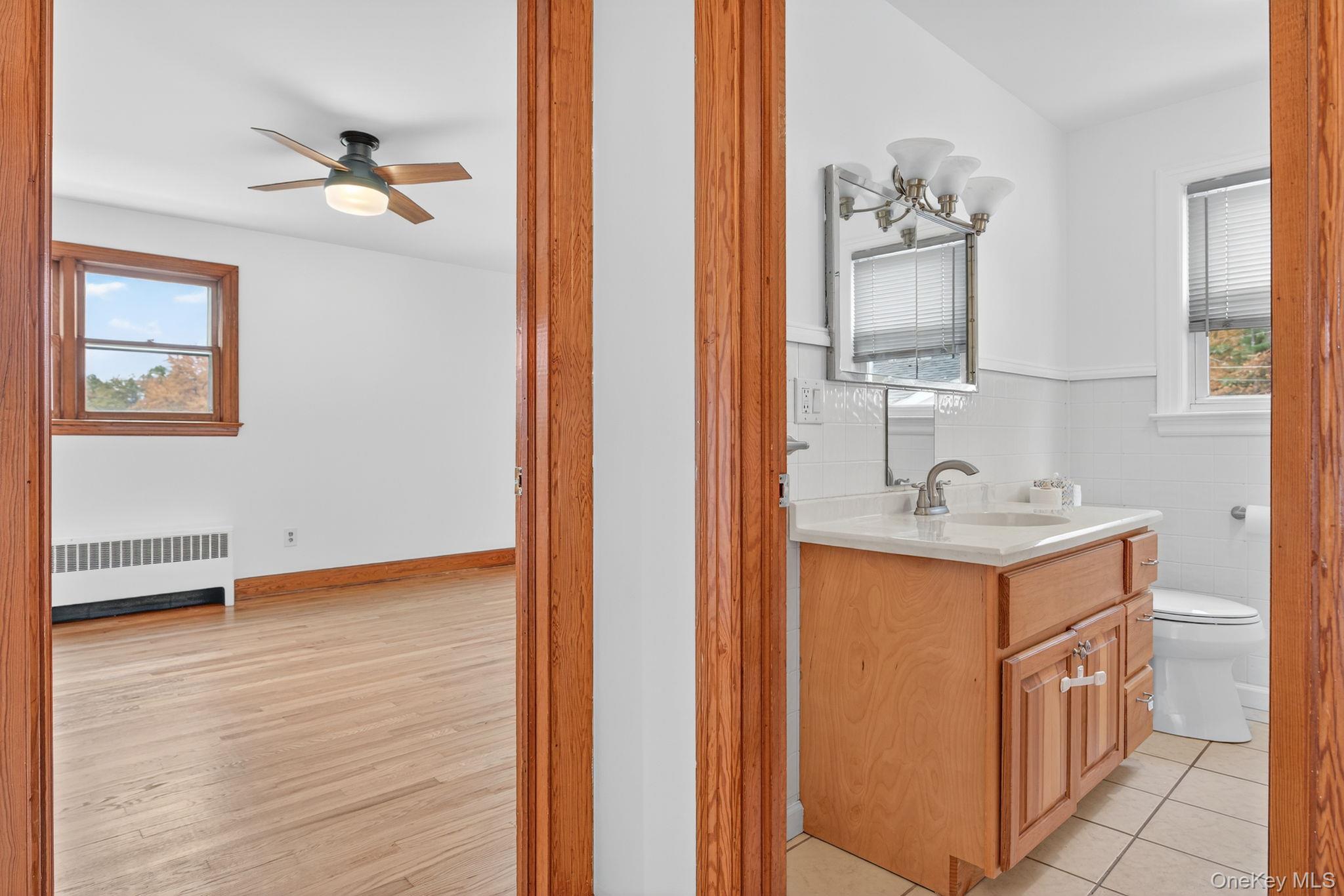 #8 photo, 143 Dubois Road, Olivebridge , NY 12481