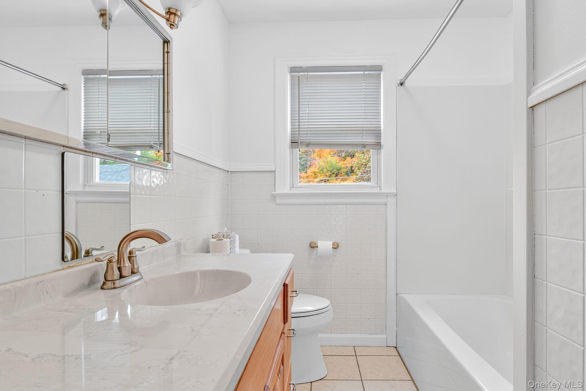 #9 photo, 143 Dubois Road, Olivebridge , NY 12481