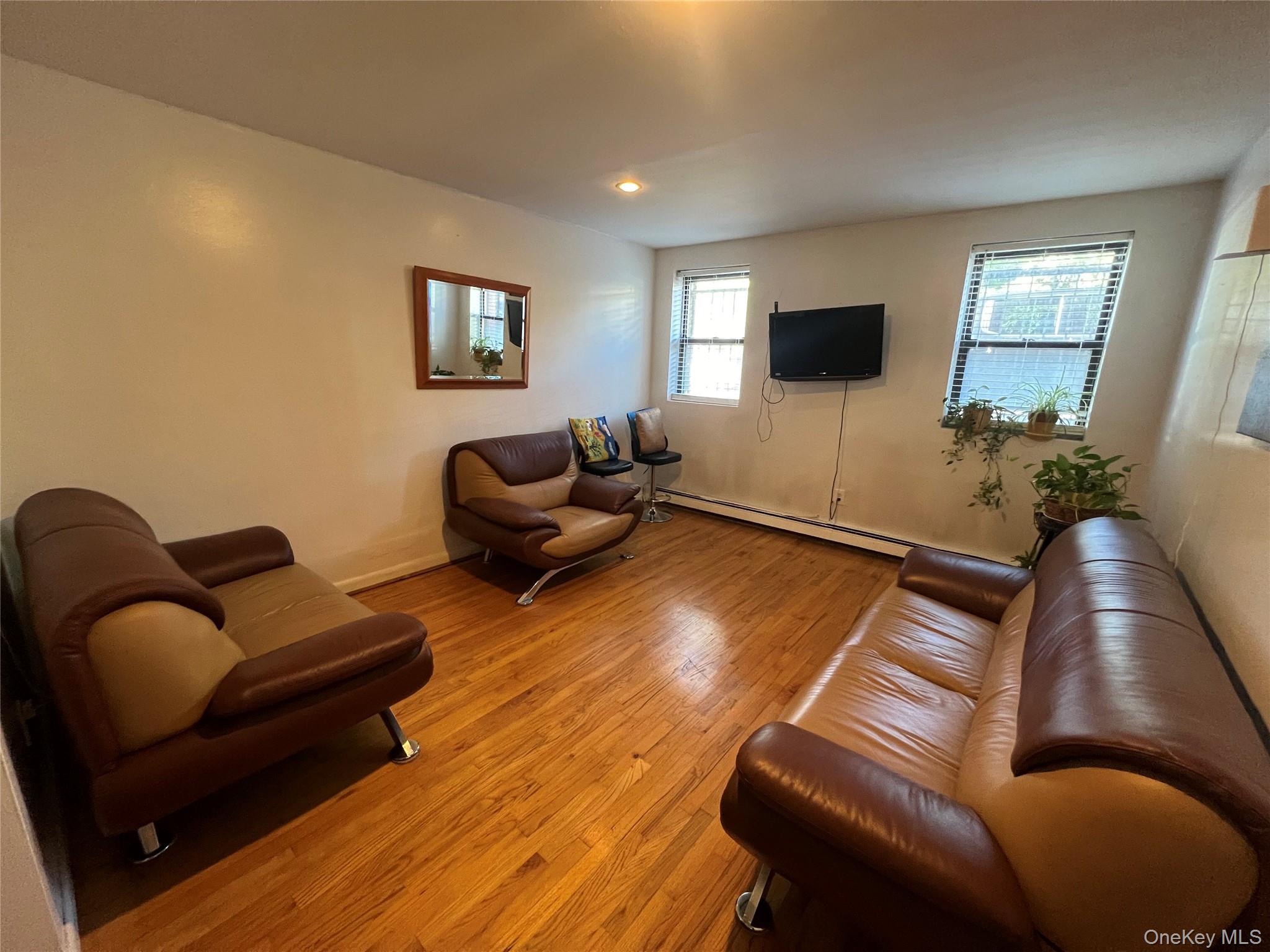 #5 photo, 100 Livingston Street, Yonkers , NY 10705