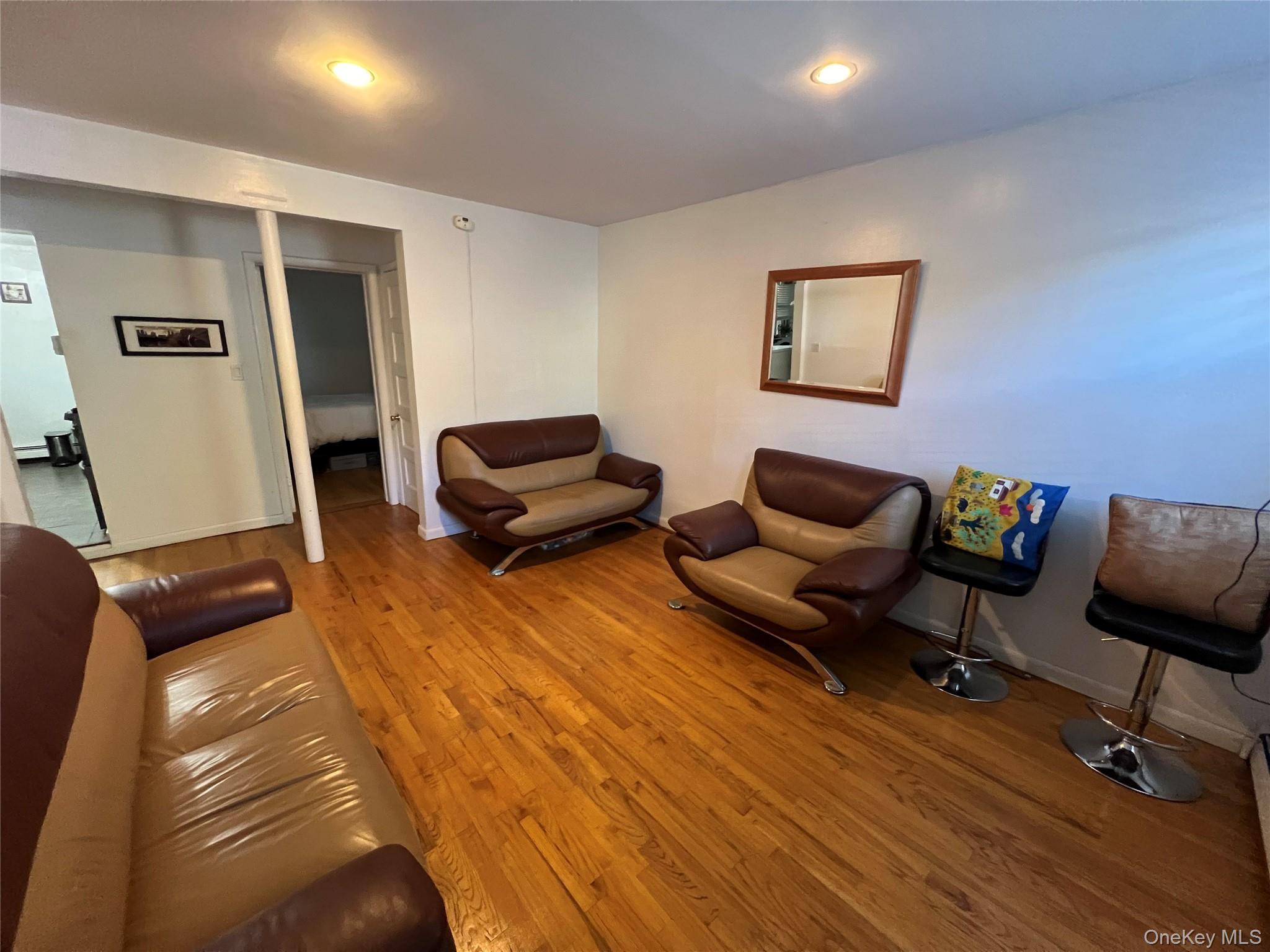 #6 photo, 100 Livingston Street, Yonkers , NY 10705