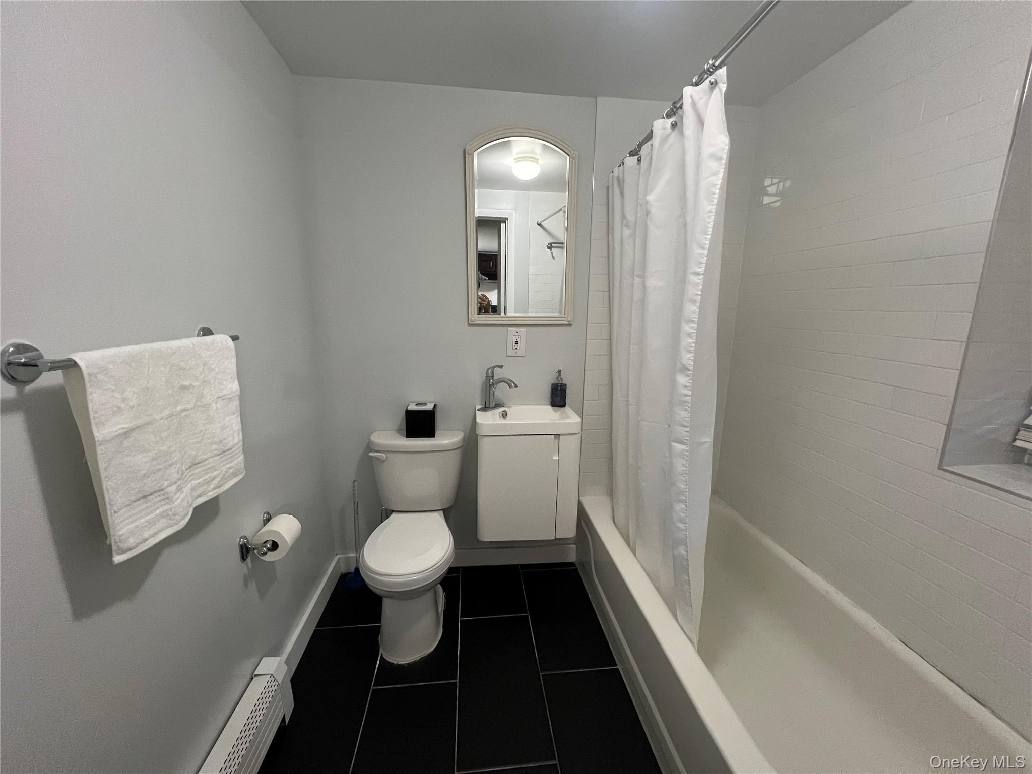 #8 photo, 100 Livingston Street, Yonkers , NY 10705