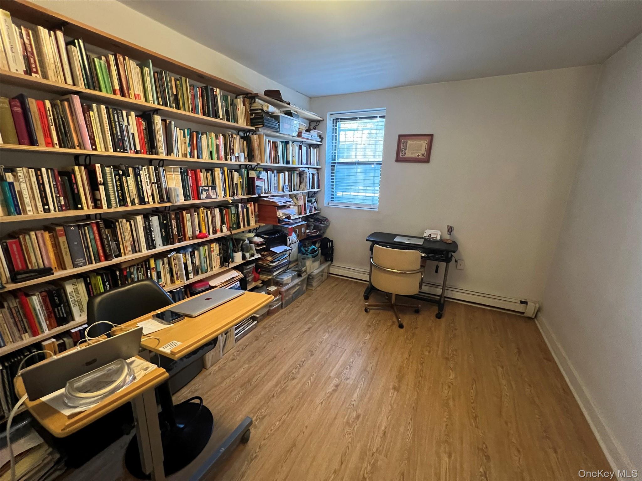 #9 photo, 100 Livingston Street, Yonkers , NY 10705