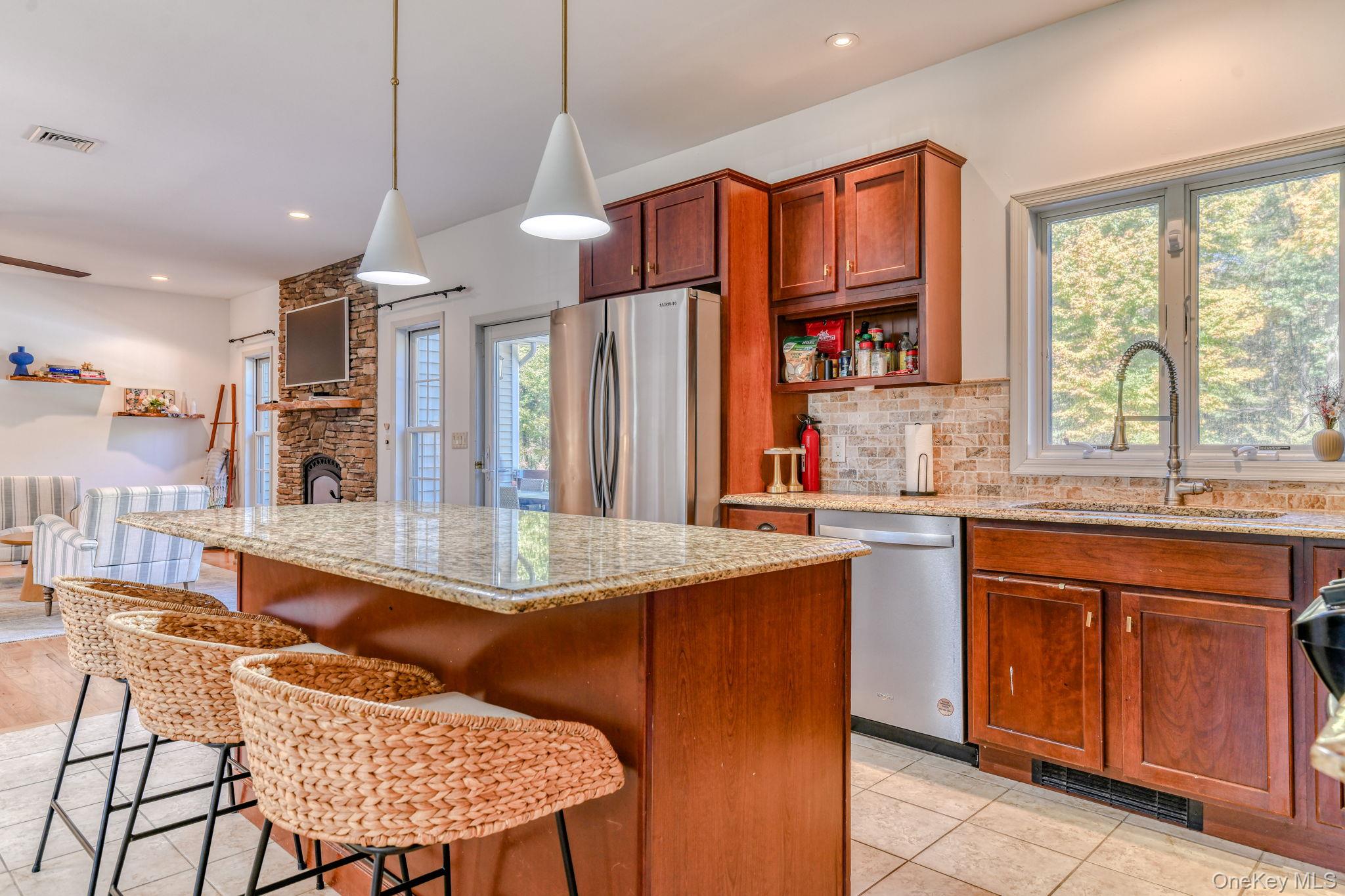 #11 photo, 54 Borden Road, Walden , NY 12586