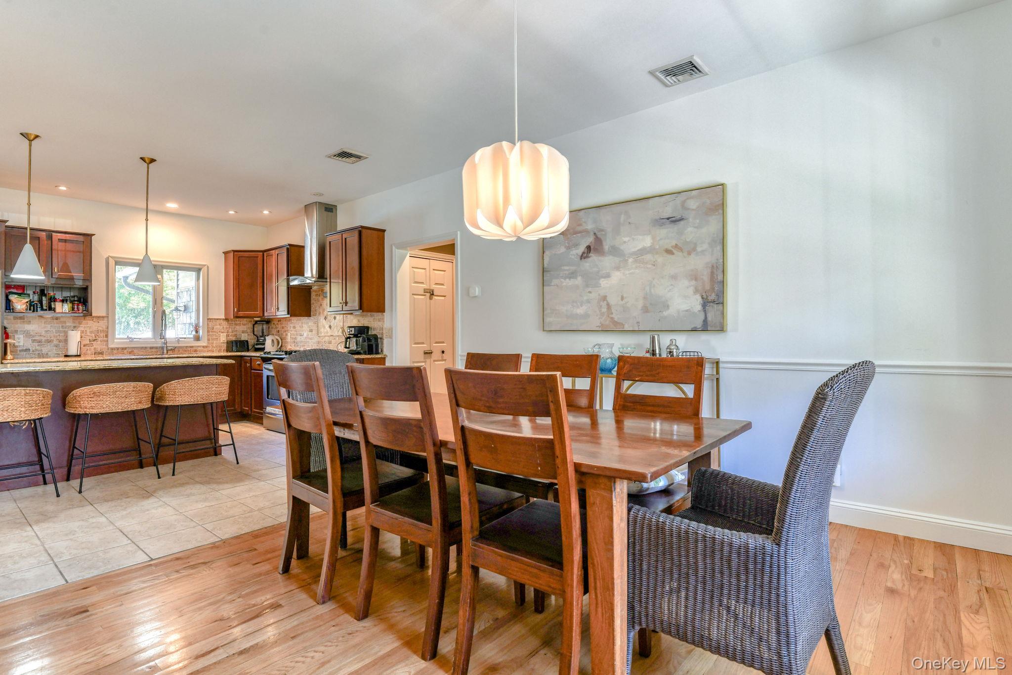 #13 photo, 54 Borden Road, Walden , NY 12586