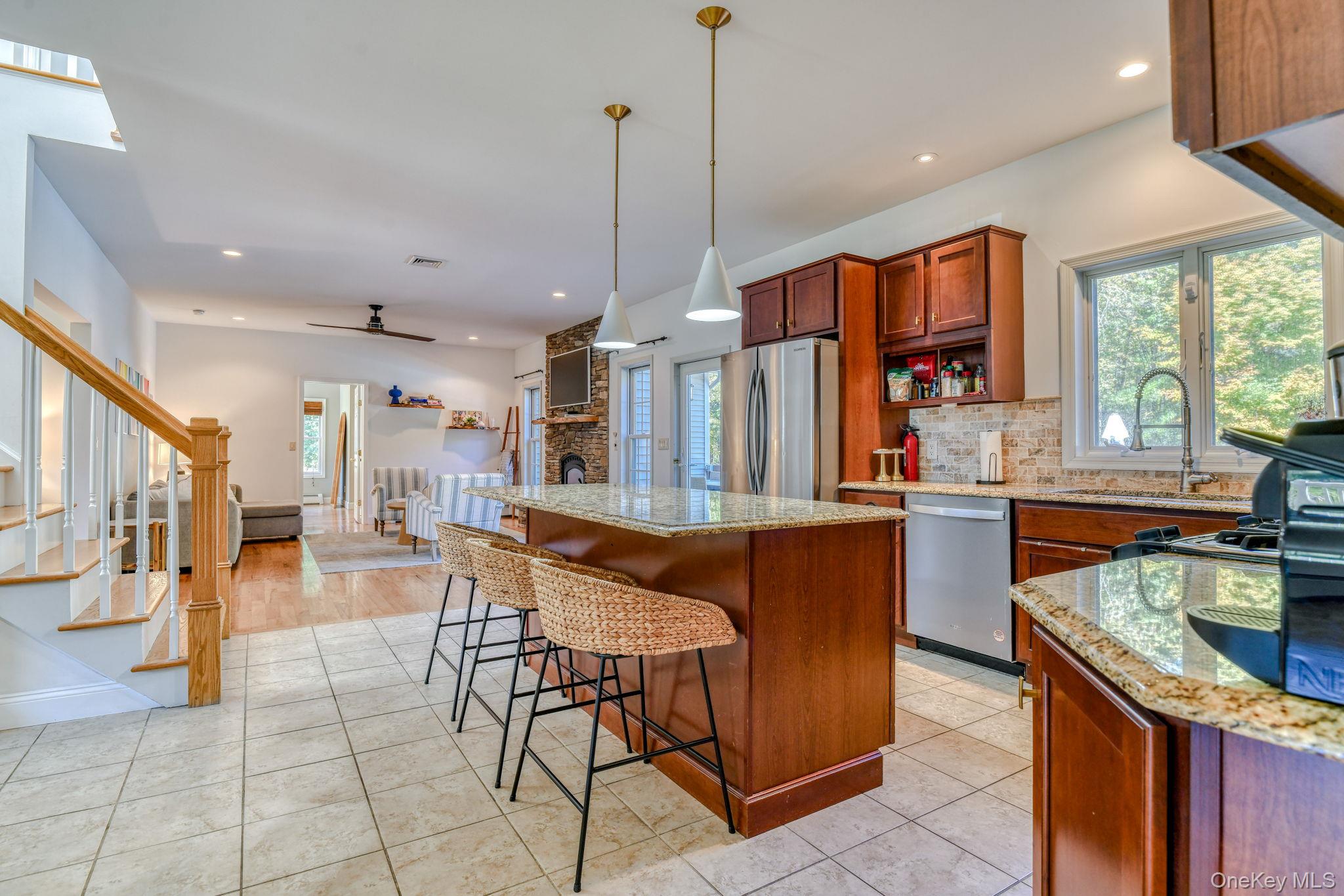 #14 photo, 54 Borden Road, Walden , NY 12586