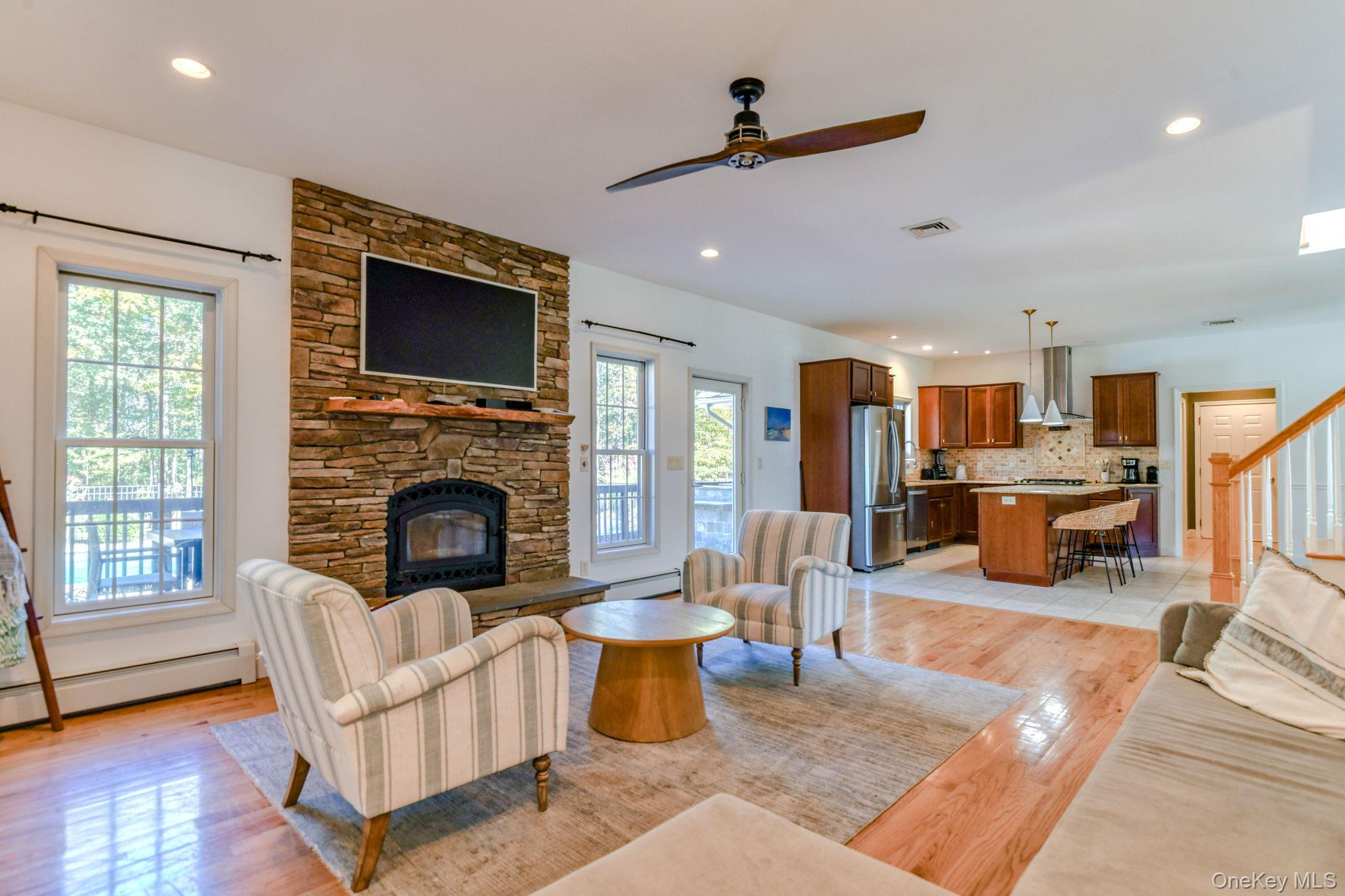 #15 photo, 54 Borden Road, Walden , NY 12586