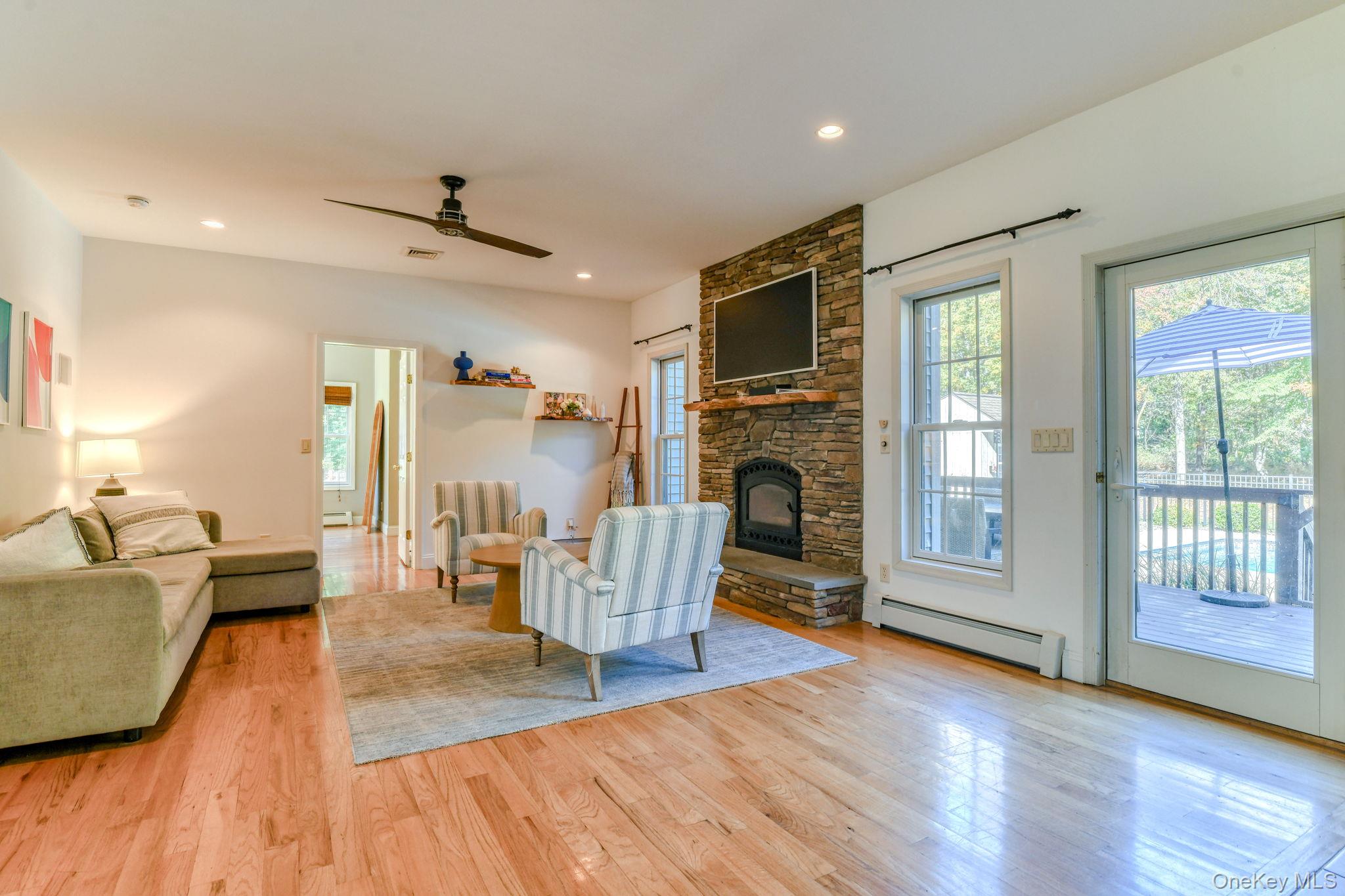 #16 photo, 54 Borden Road, Walden , NY 12586