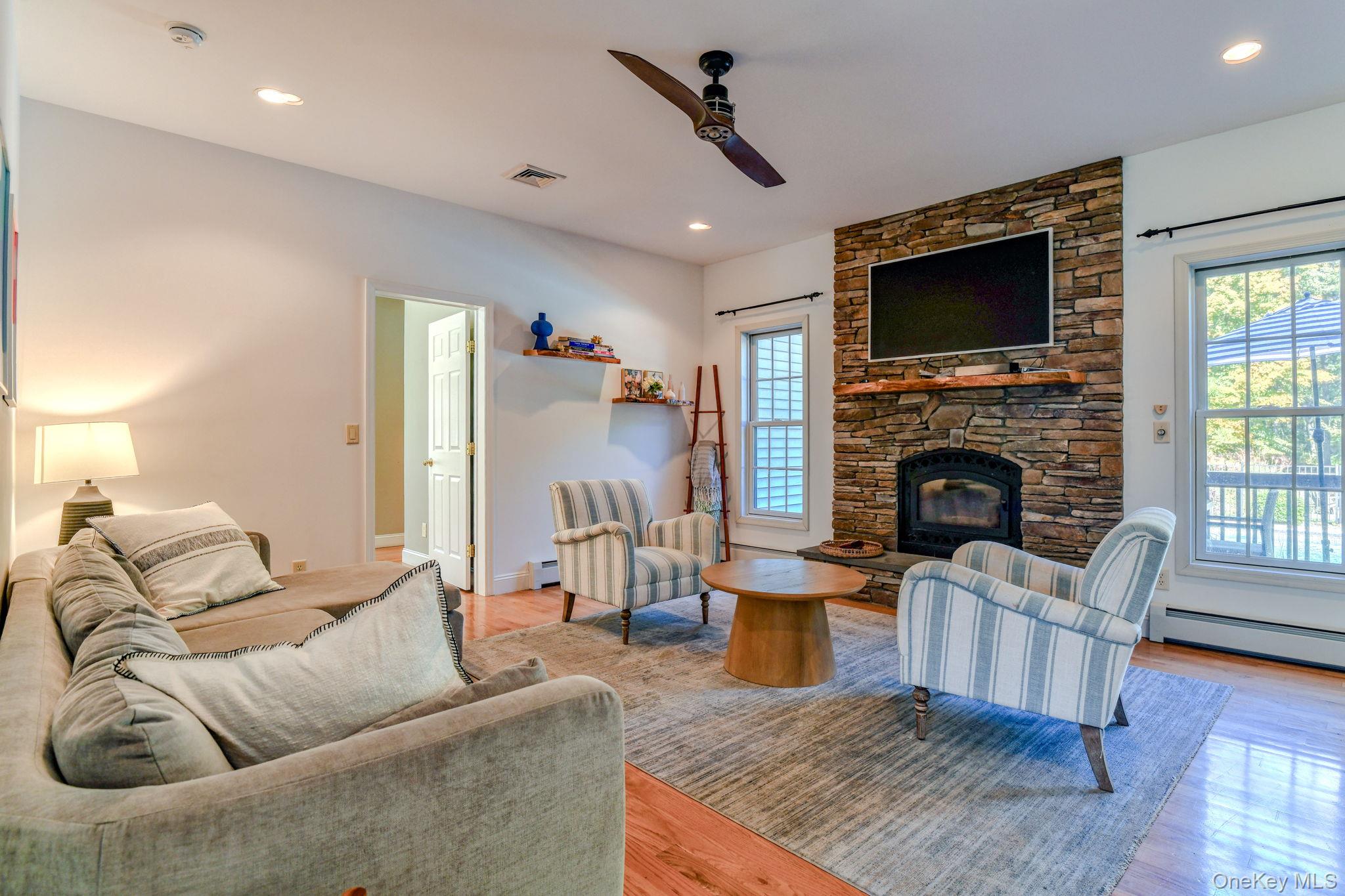 #17 photo, 54 Borden Road, Walden , NY 12586