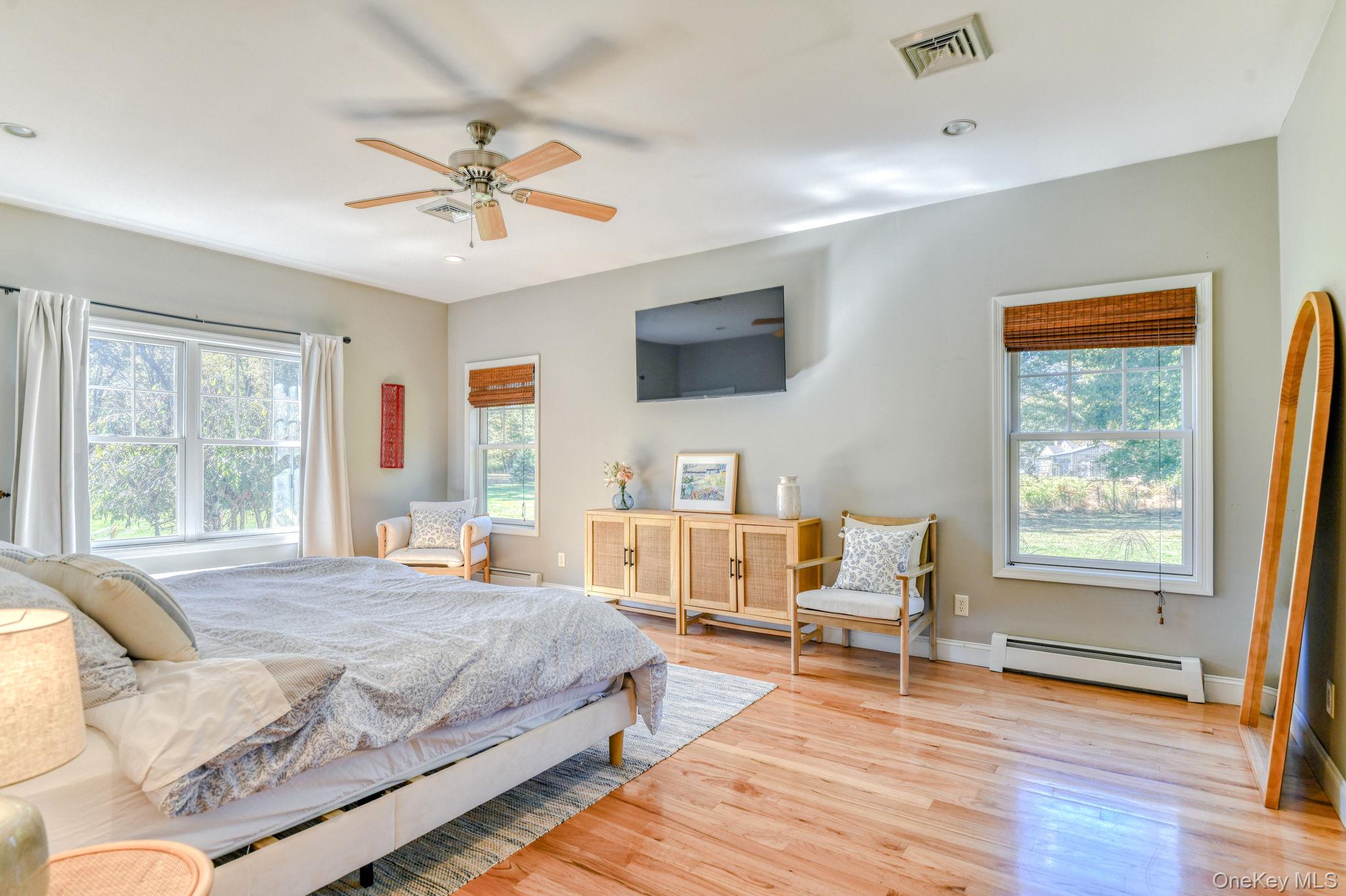 #18 photo, 54 Borden Road, Walden , NY 12586