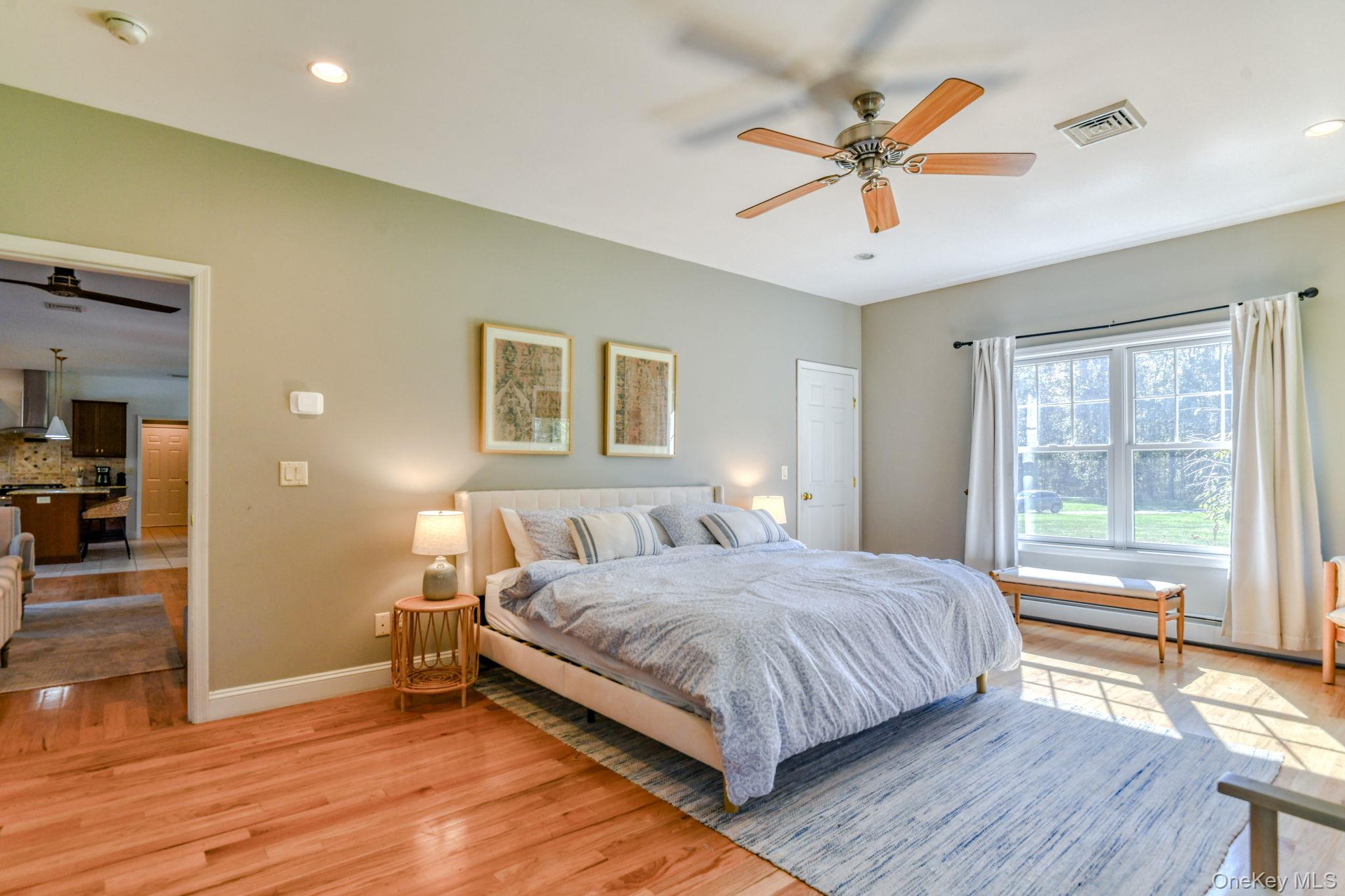 #19 photo, 54 Borden Road, Walden , NY 12586