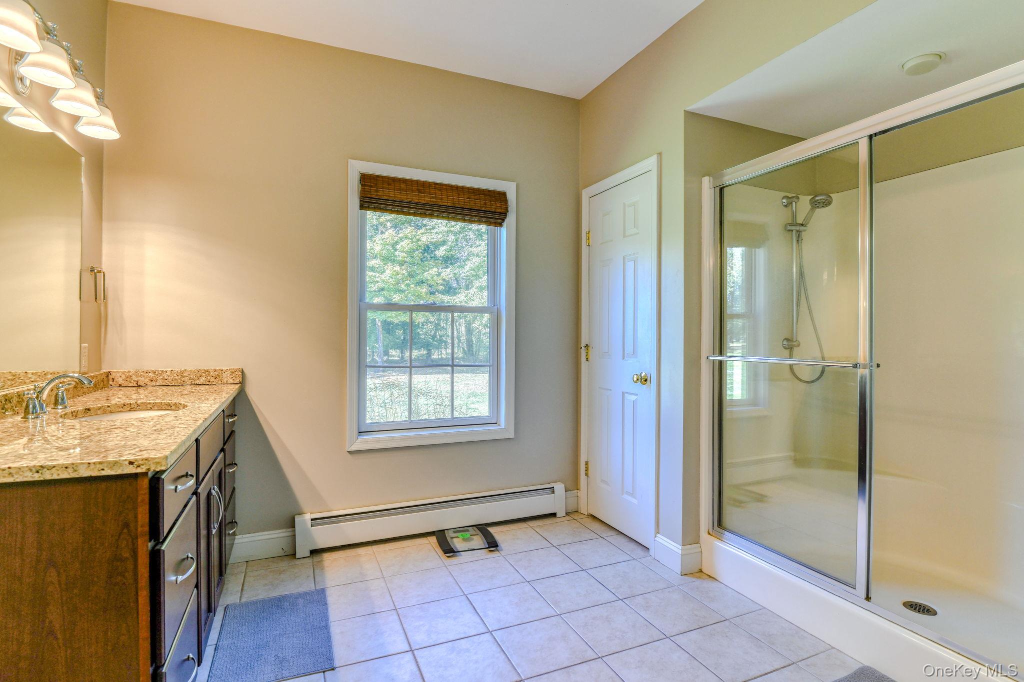 #20 photo, 54 Borden Road, Walden , NY 12586