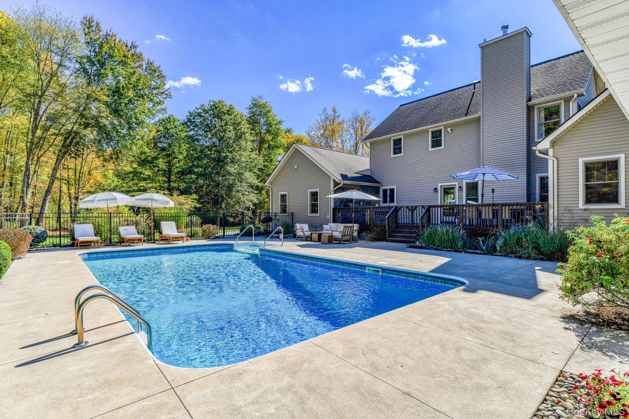 #3 photo, 54 Borden Road, Walden , NY 12586