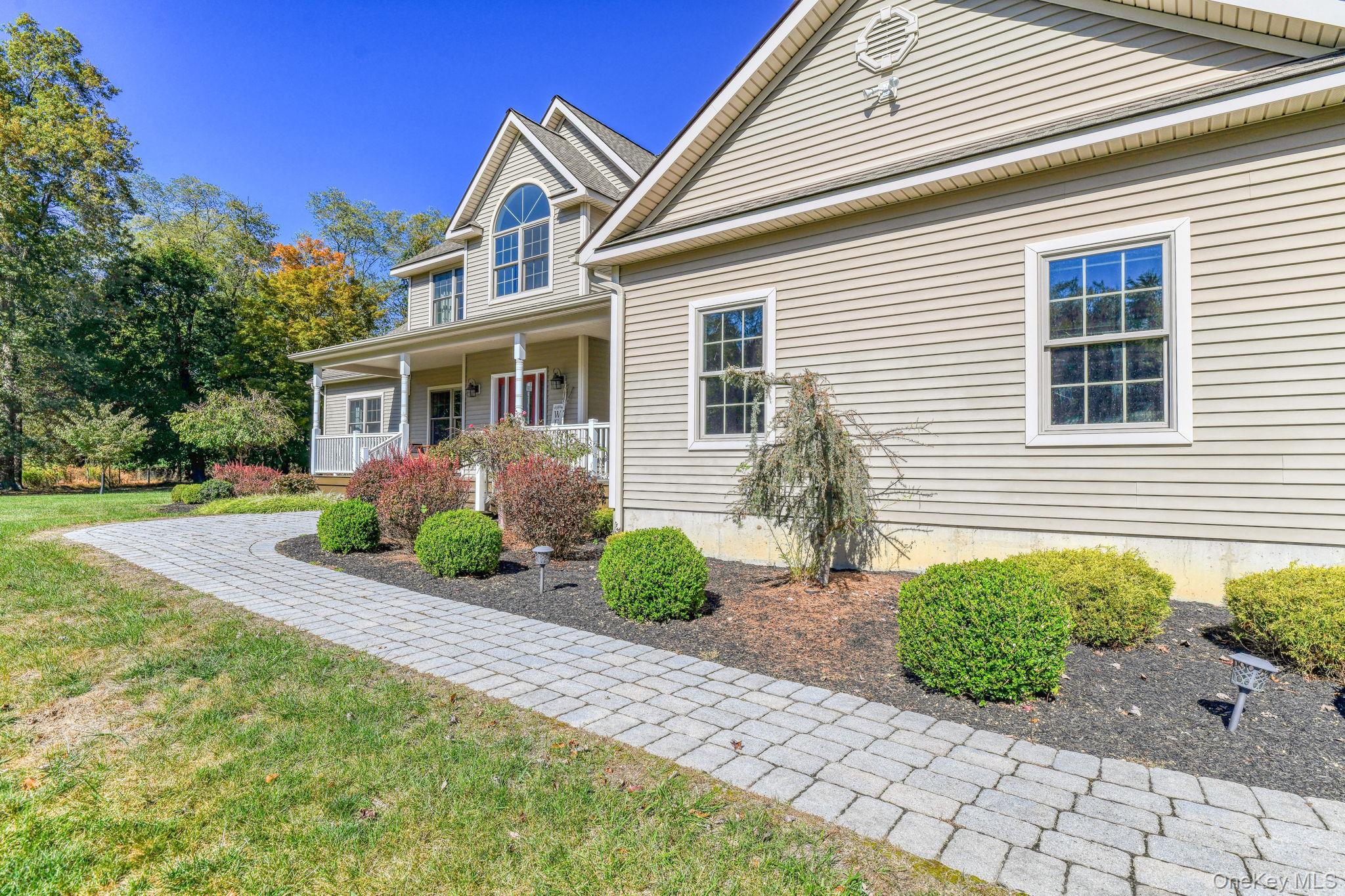 #4 photo, 54 Borden Road, Walden , NY 12586