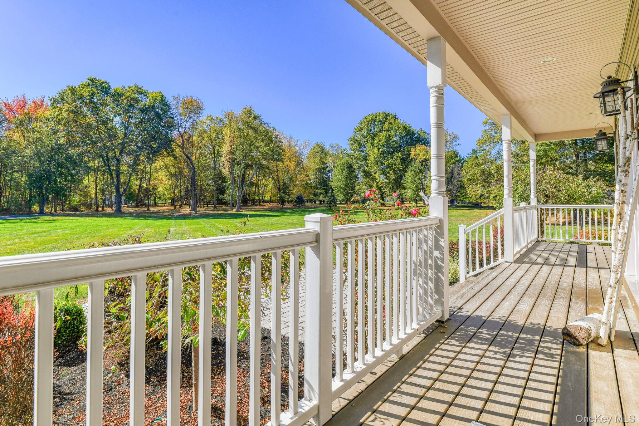 #5 photo, 54 Borden Road, Walden , NY 12586