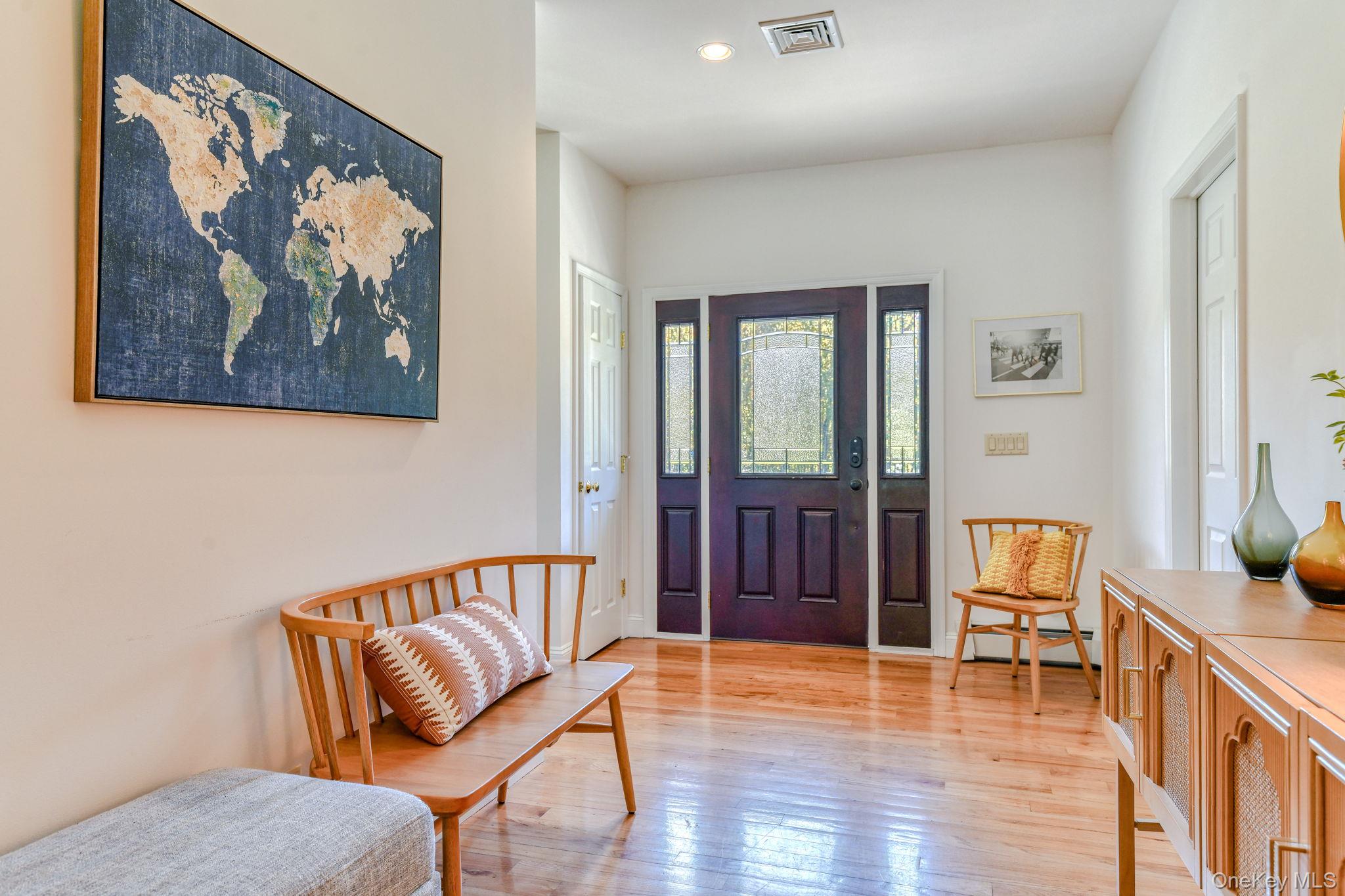 #6 photo, 54 Borden Road, Walden , NY 12586