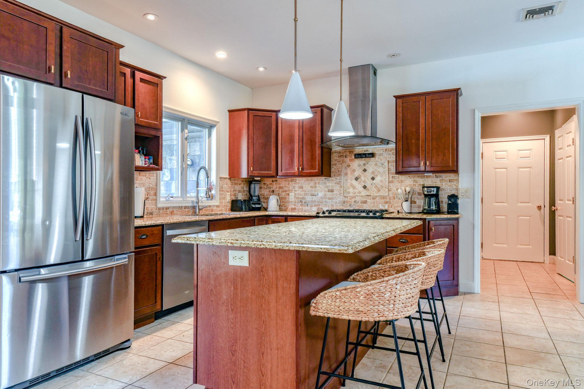 #8 photo, 54 Borden Road, Walden , NY 12586