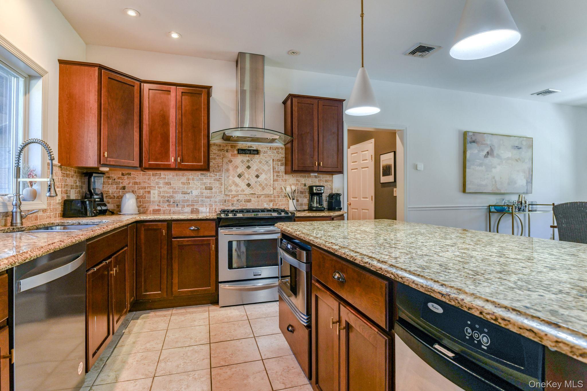 #9 photo, 54 Borden Road, Walden , NY 12586