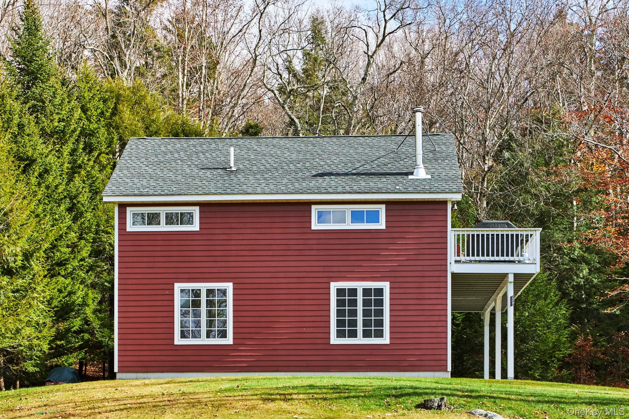 #1 photo, 1681 Platte Clove Road, Hunter , NY 12442