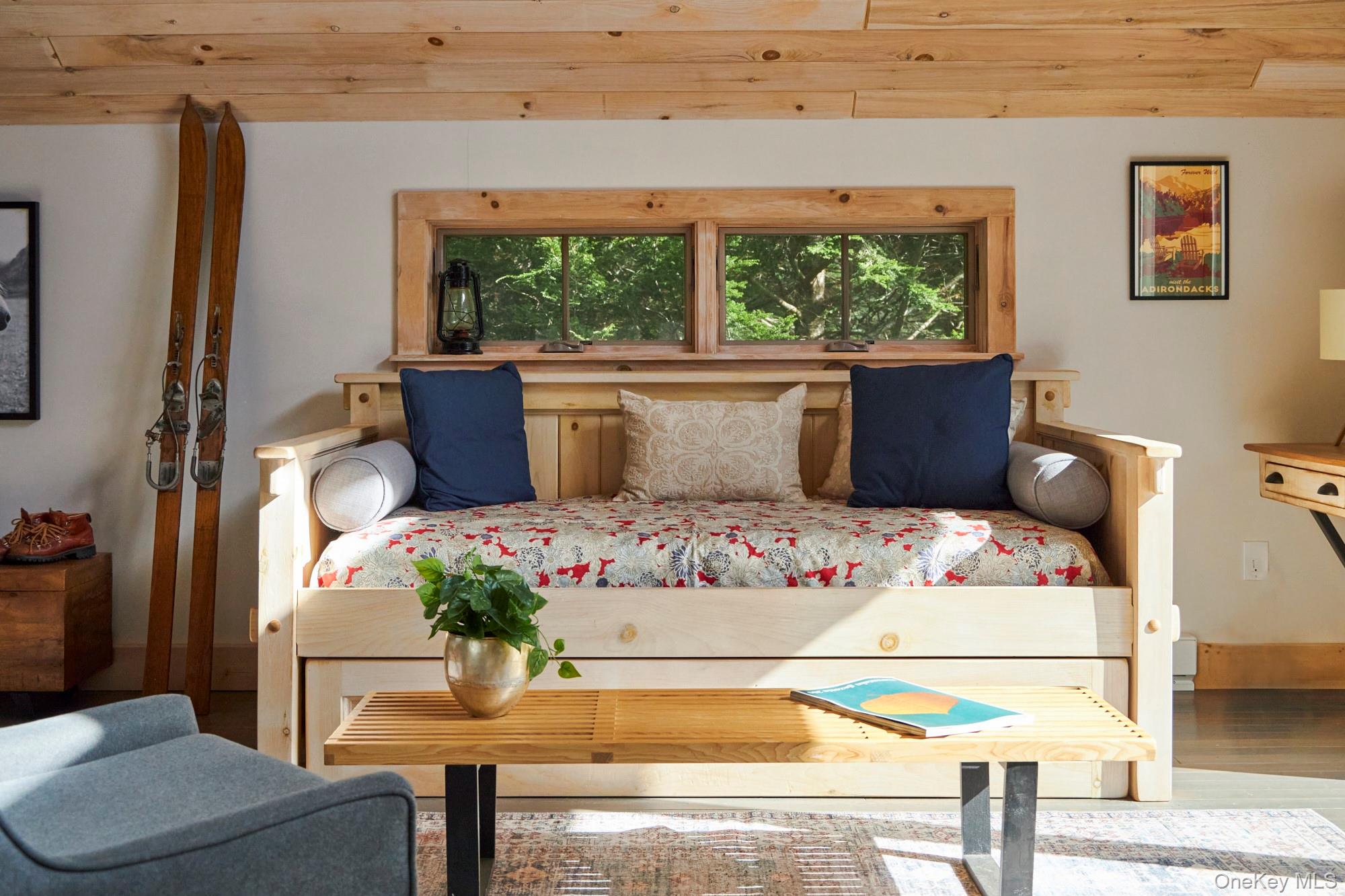 #10 photo, 1681 Platte Clove Road, Hunter , NY 12442