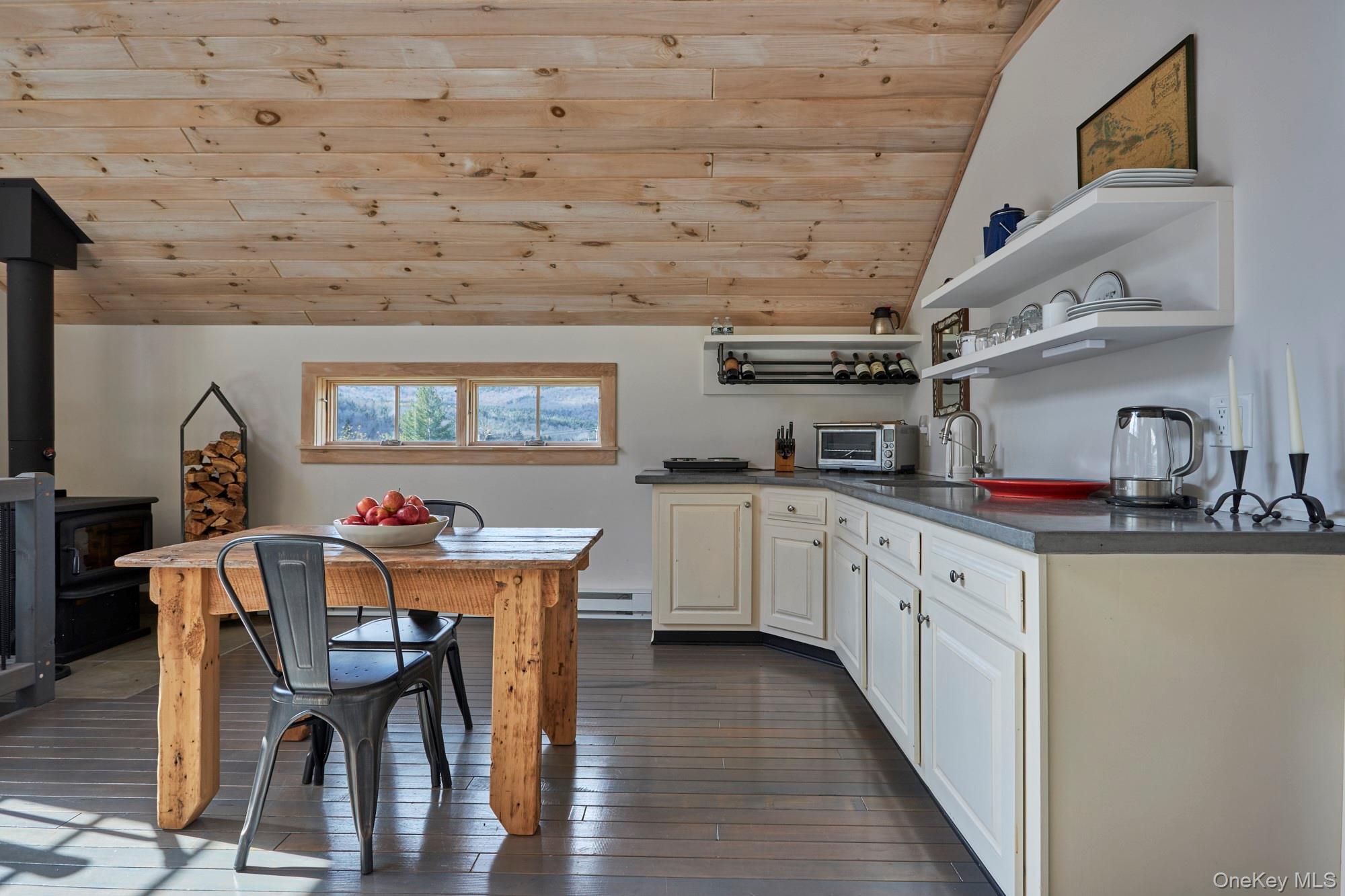 #11 photo, 1681 Platte Clove Road, Hunter , NY 12442