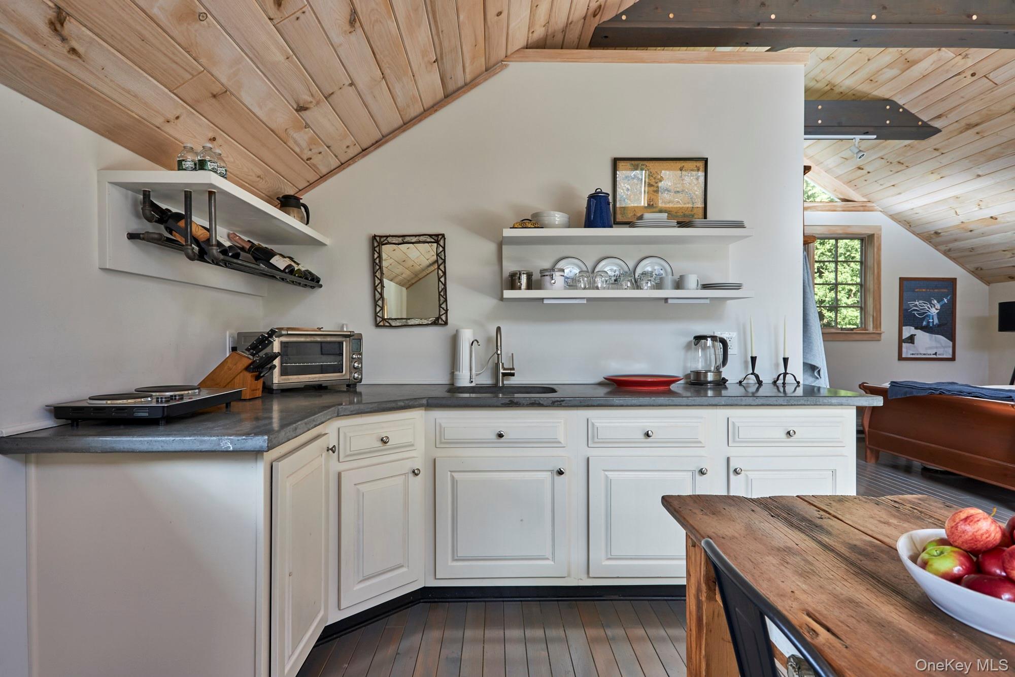 #12 photo, 1681 Platte Clove Road, Hunter , NY 12442