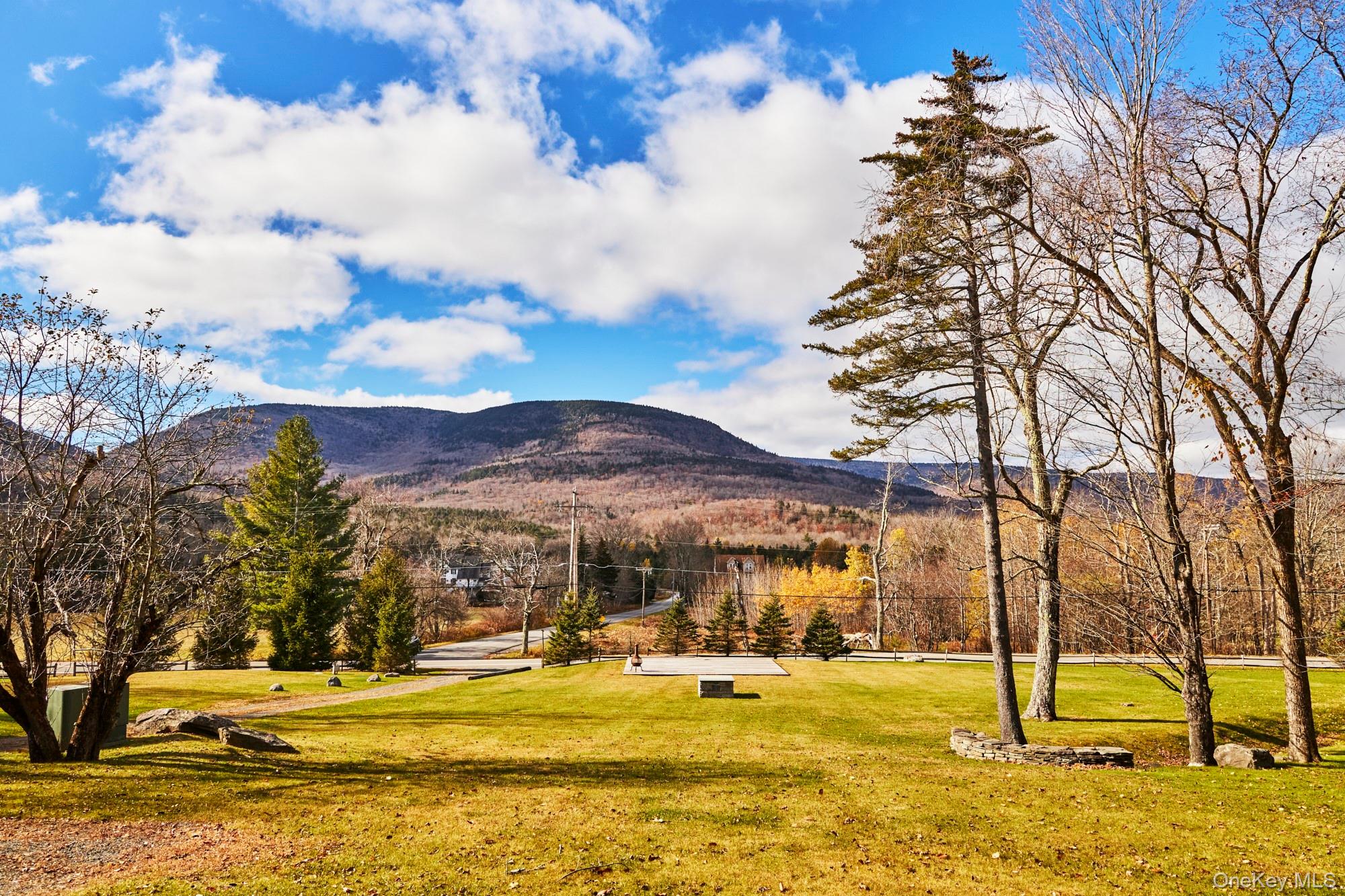 #15 photo, 1681 Platte Clove Road, Hunter , NY 12442