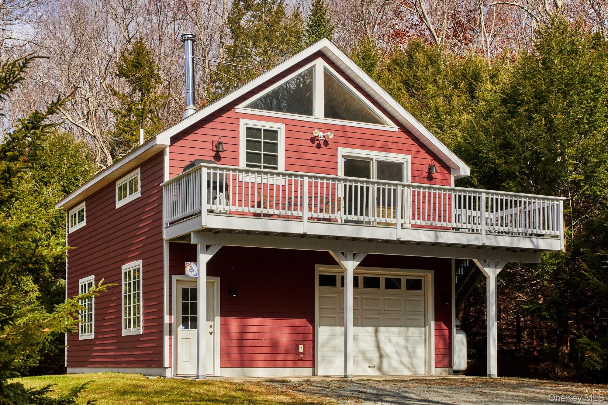 #16 photo, 1681 Platte Clove Road, Hunter , NY 12442