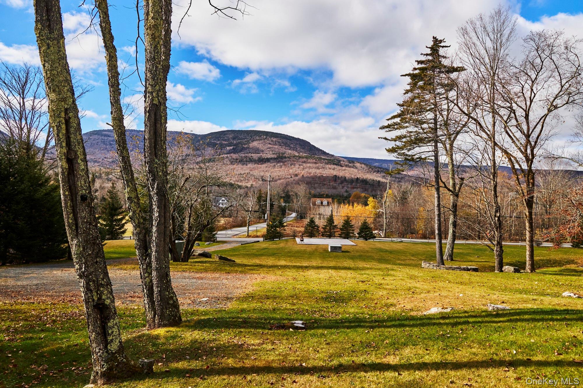 #17 photo, 1681 Platte Clove Road, Hunter , NY 12442