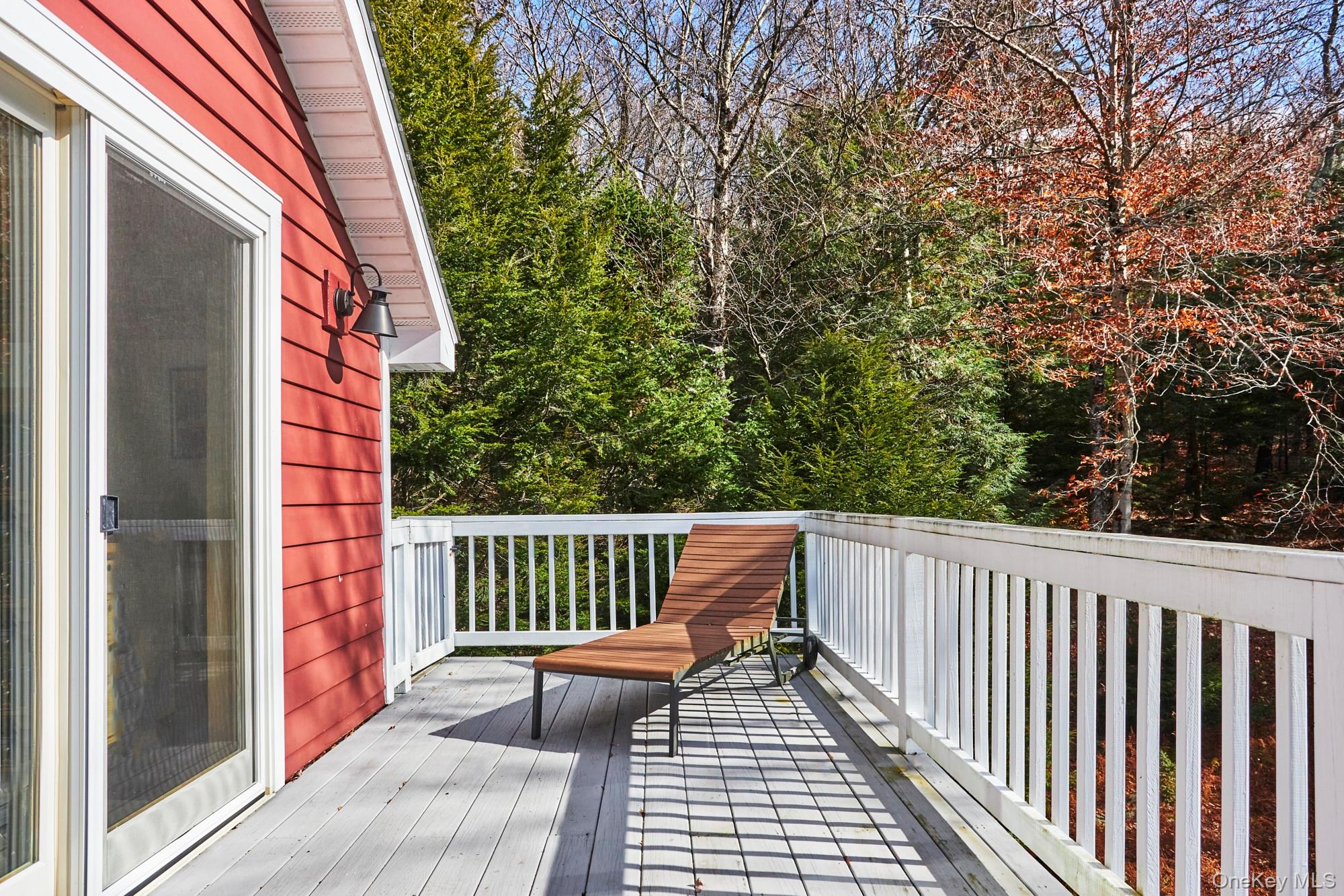 #18 photo, 1681 Platte Clove Road, Hunter , NY 12442