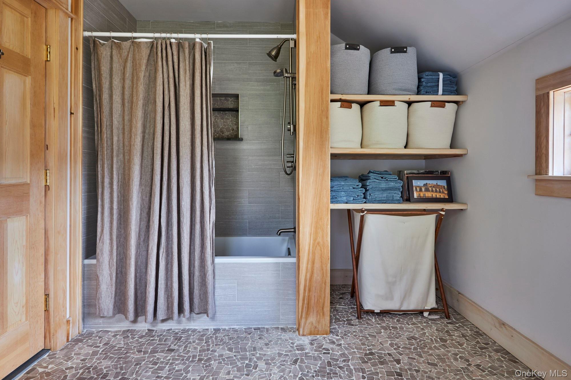 #19 photo, 1681 Platte Clove Road, Hunter , NY 12442